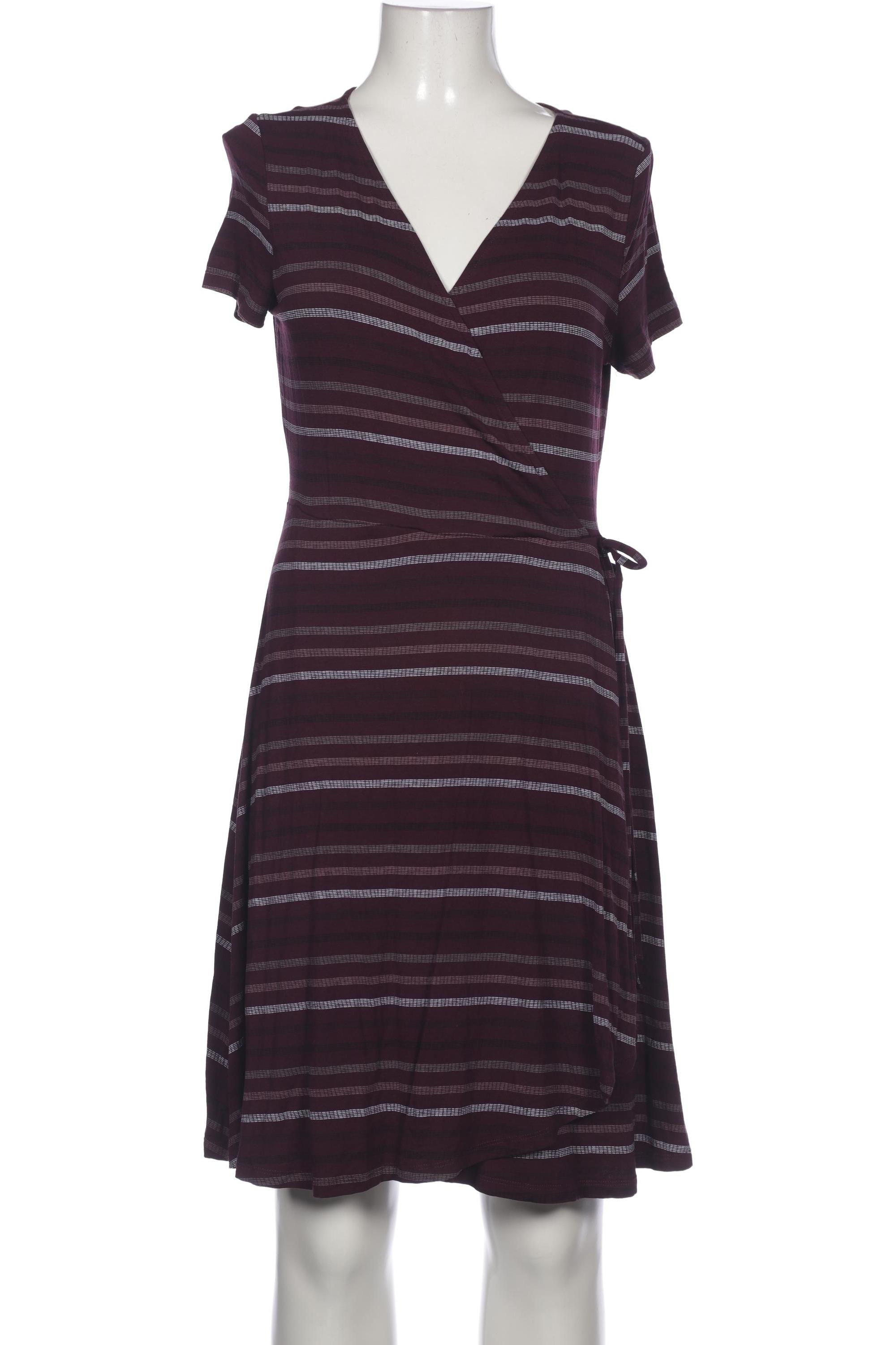 

Esprit Damen Kleid, flieder