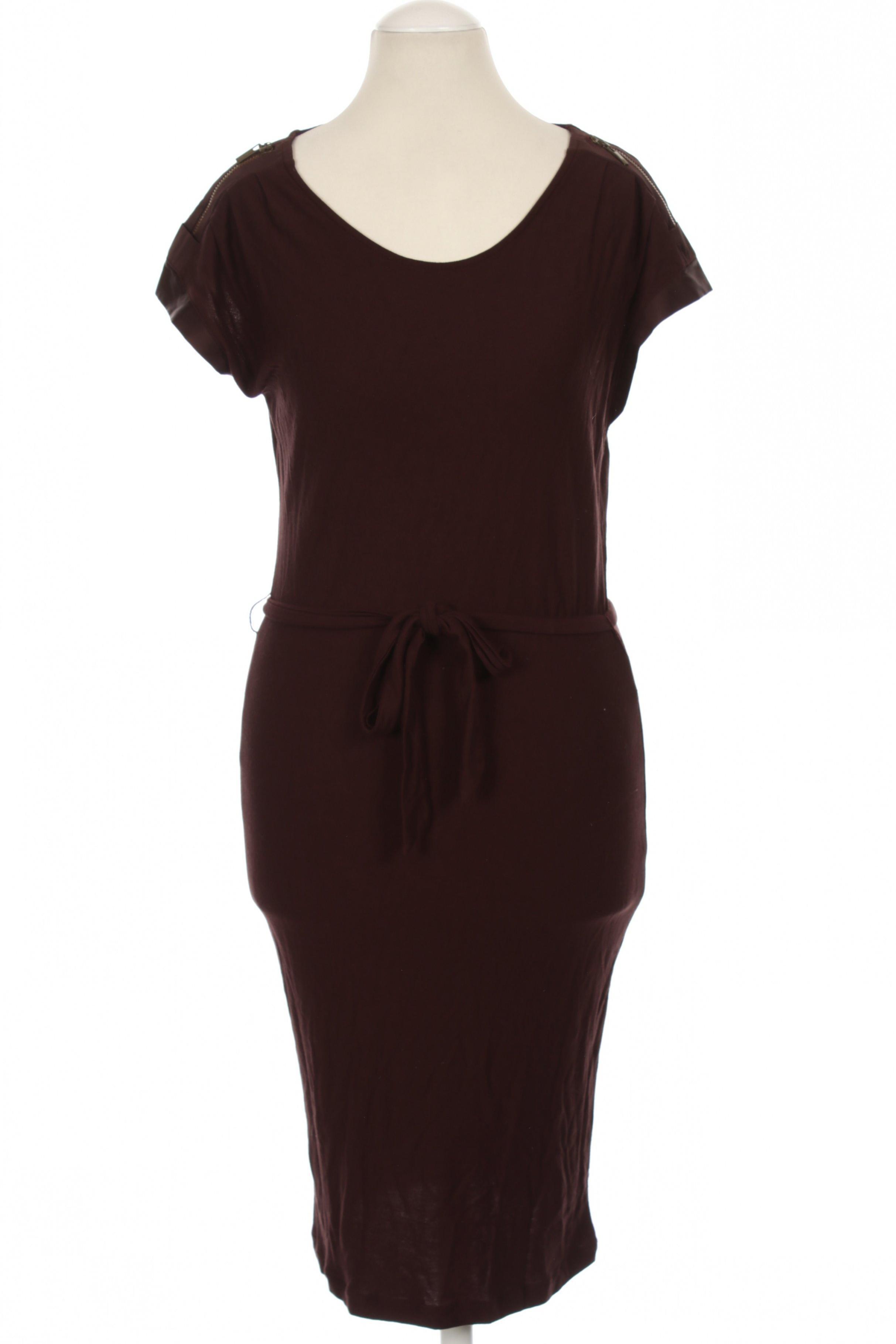

Esprit Damen Kleid, braun, Gr.
