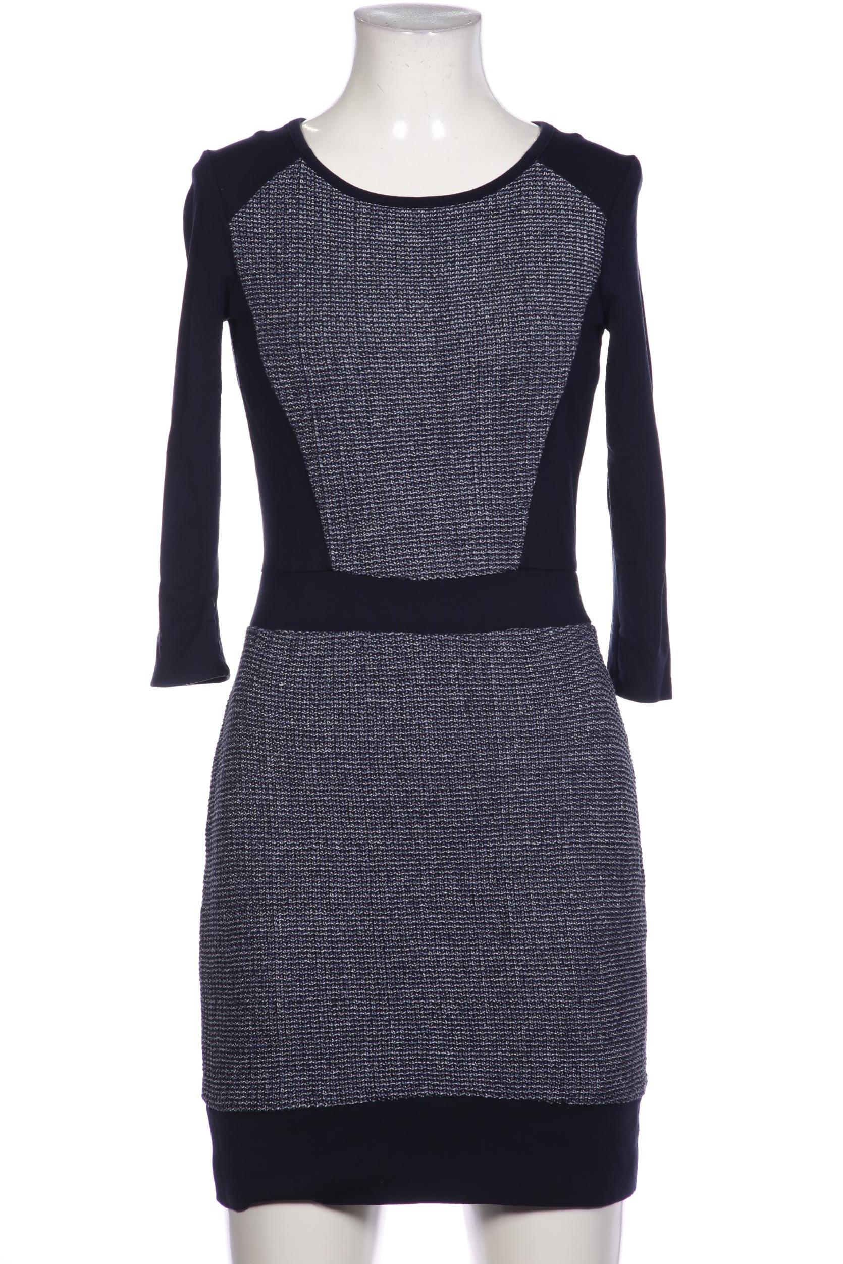 

Esprit Damen Kleid, marineblau