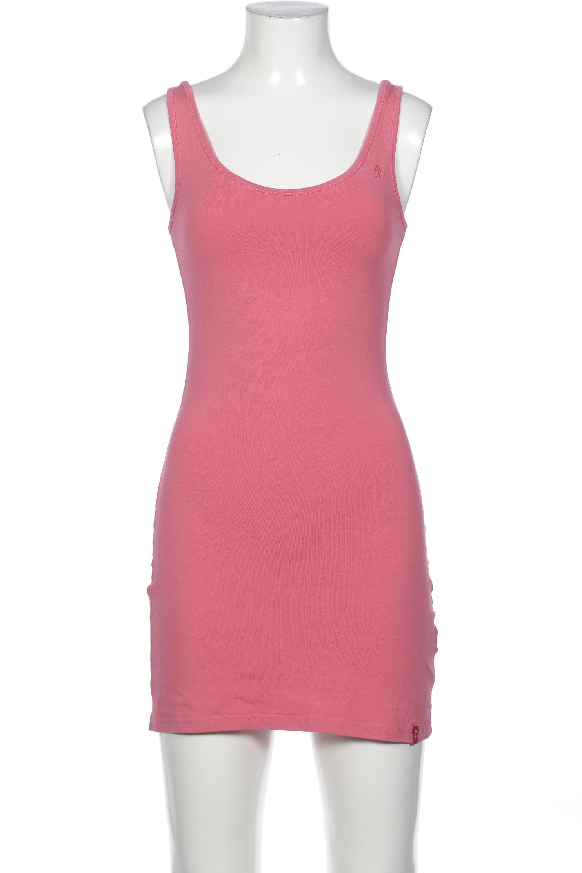 

Esprit Damen Kleid, pink
