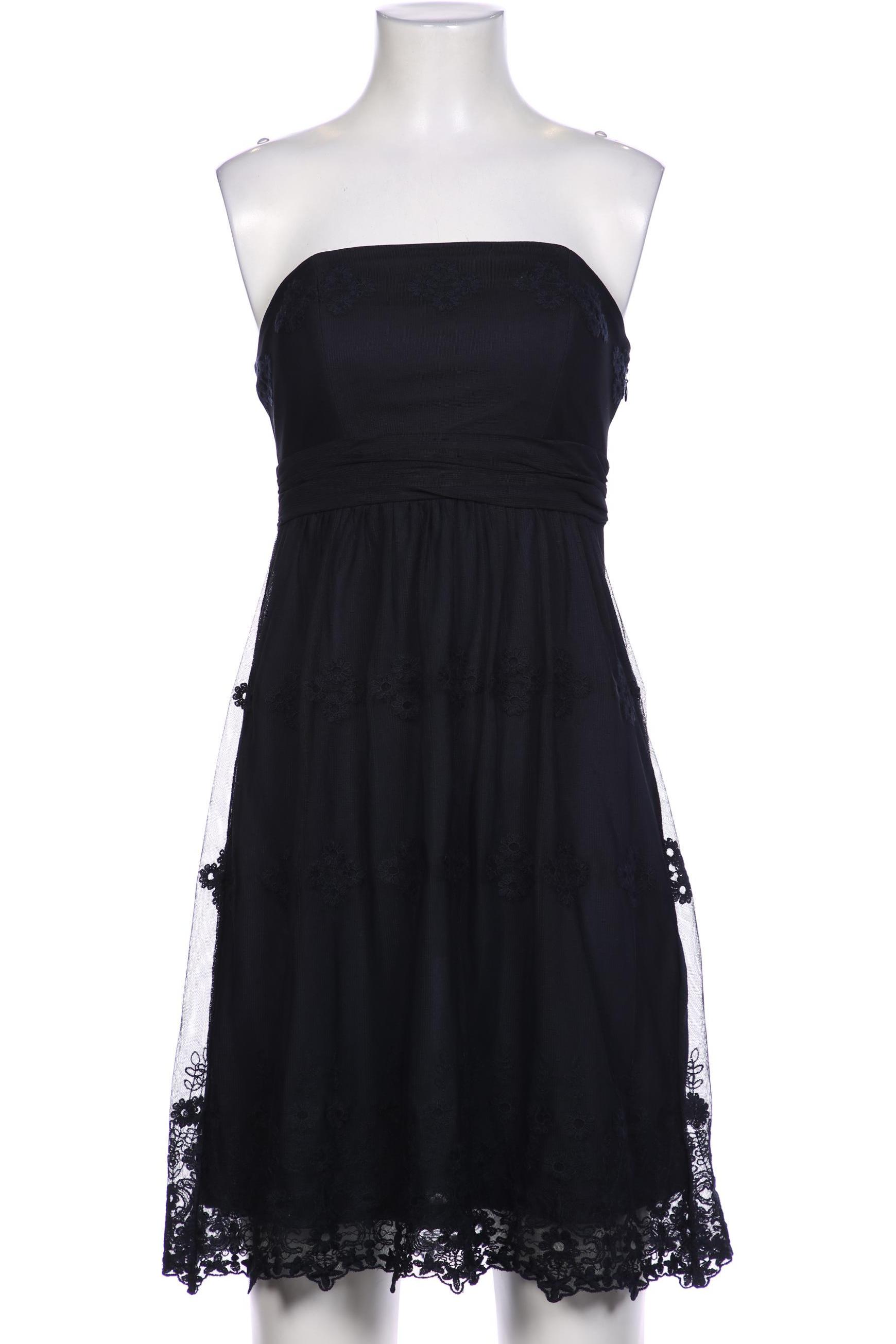 

Esprit Damen Kleid, marineblau