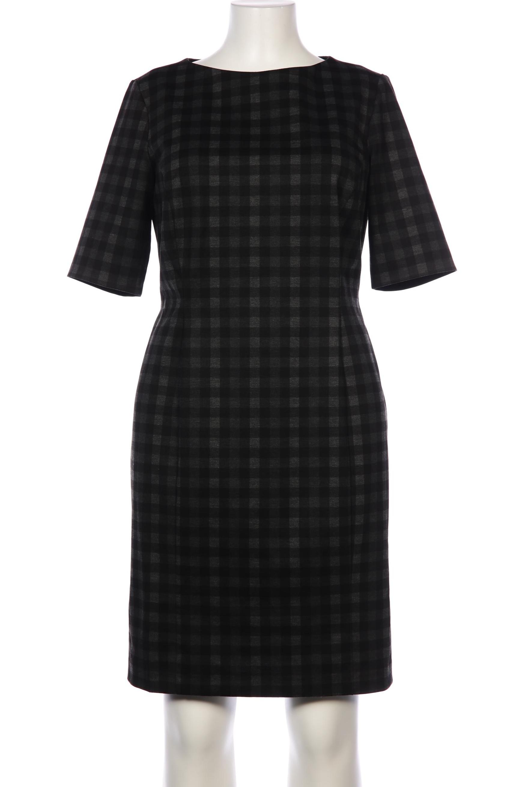 

Esprit Damen Kleid, grau, Gr. 44
