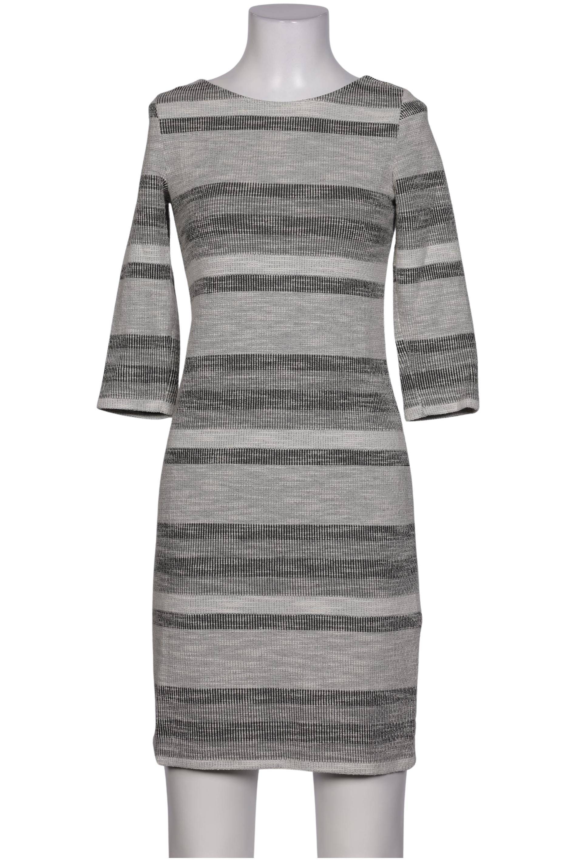 

Esprit Damen Kleid, grau, Gr. 34