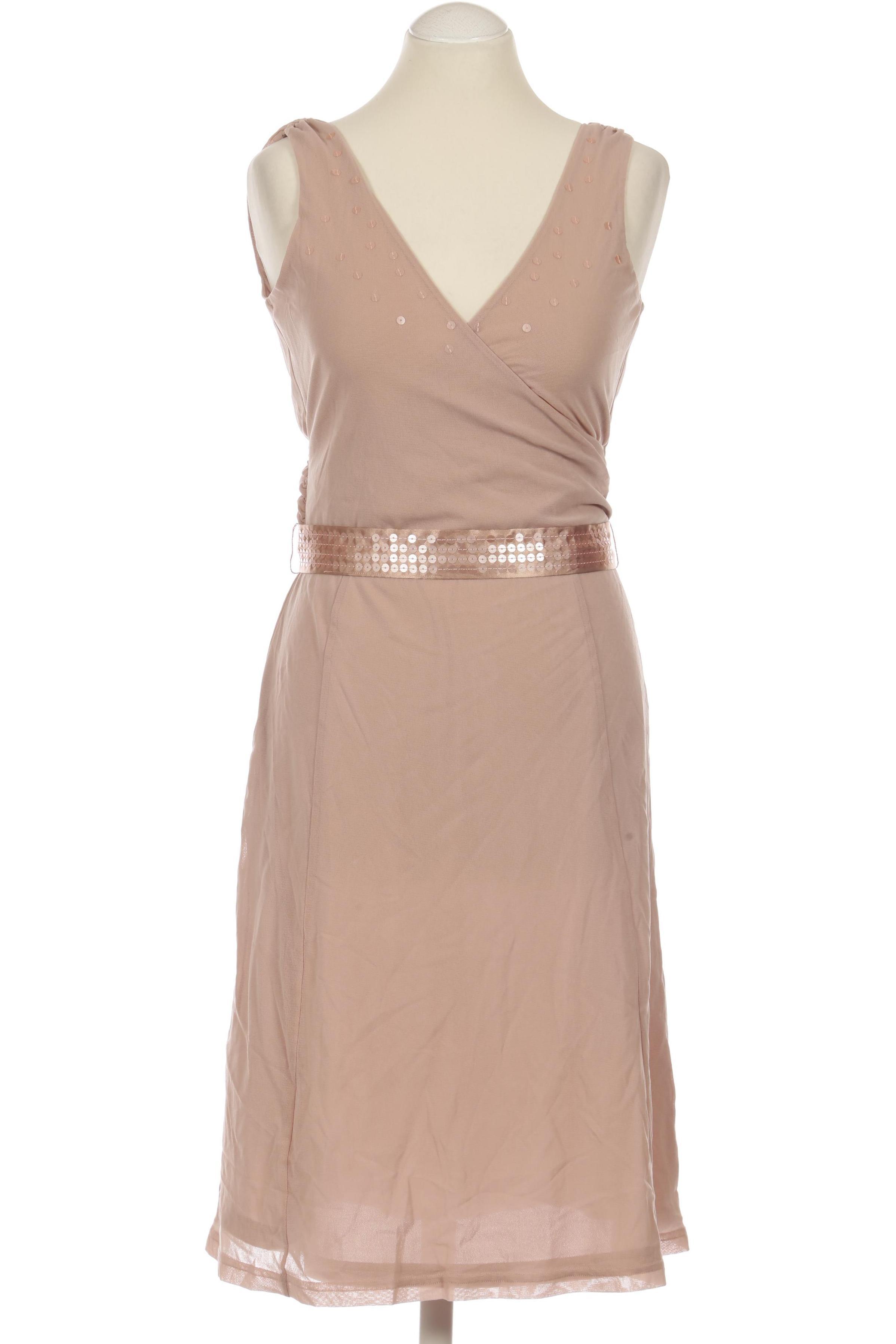 

Esprit Damen Kleid, pink, Gr.