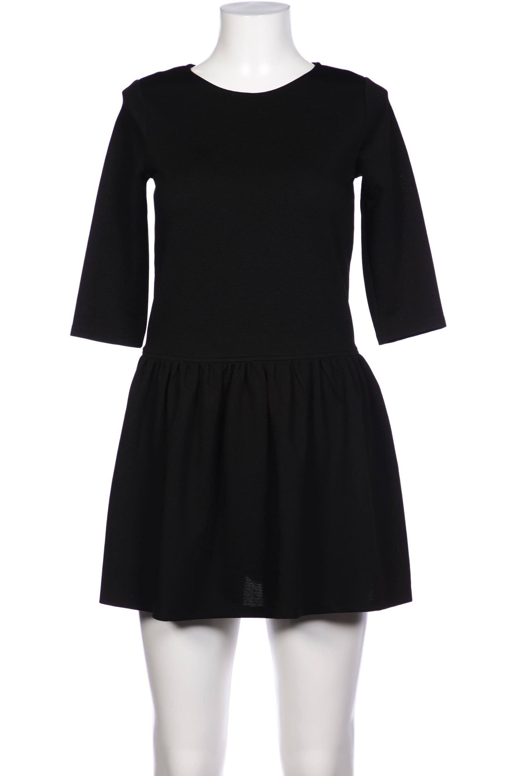 

Esprit Damen Kleid, schwarz