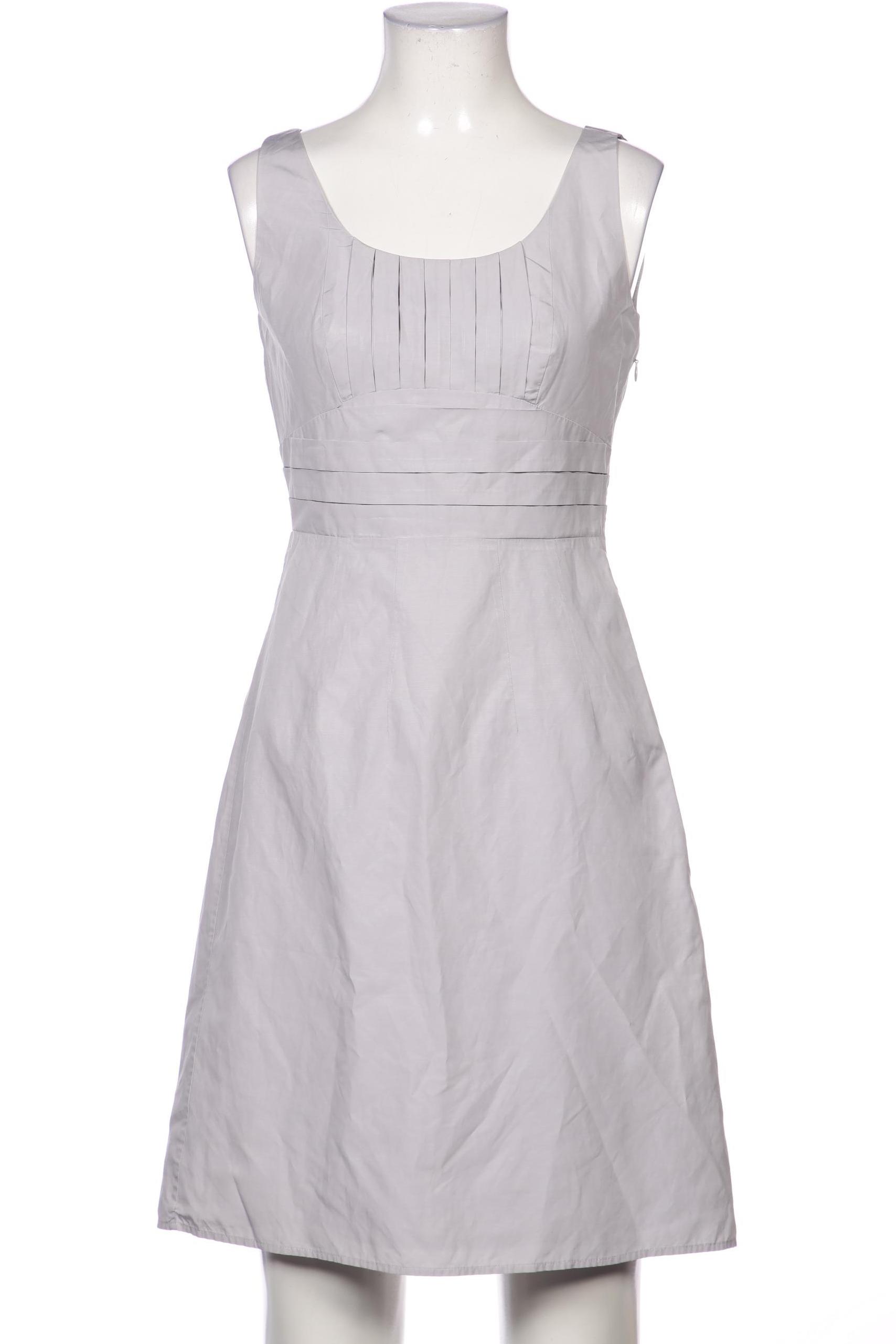 

Esprit Damen Kleid, grau