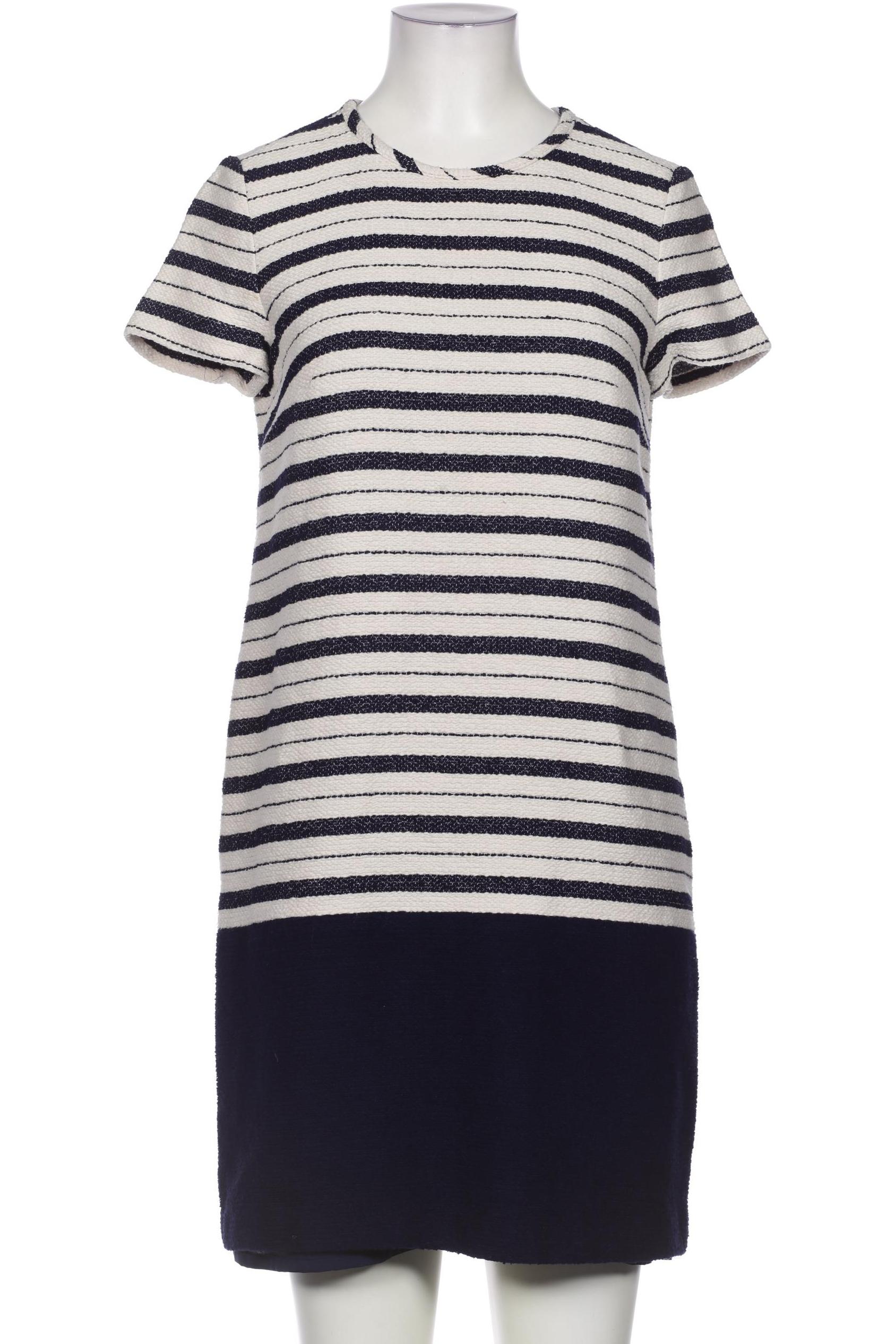 

Esprit Damen Kleid, blau