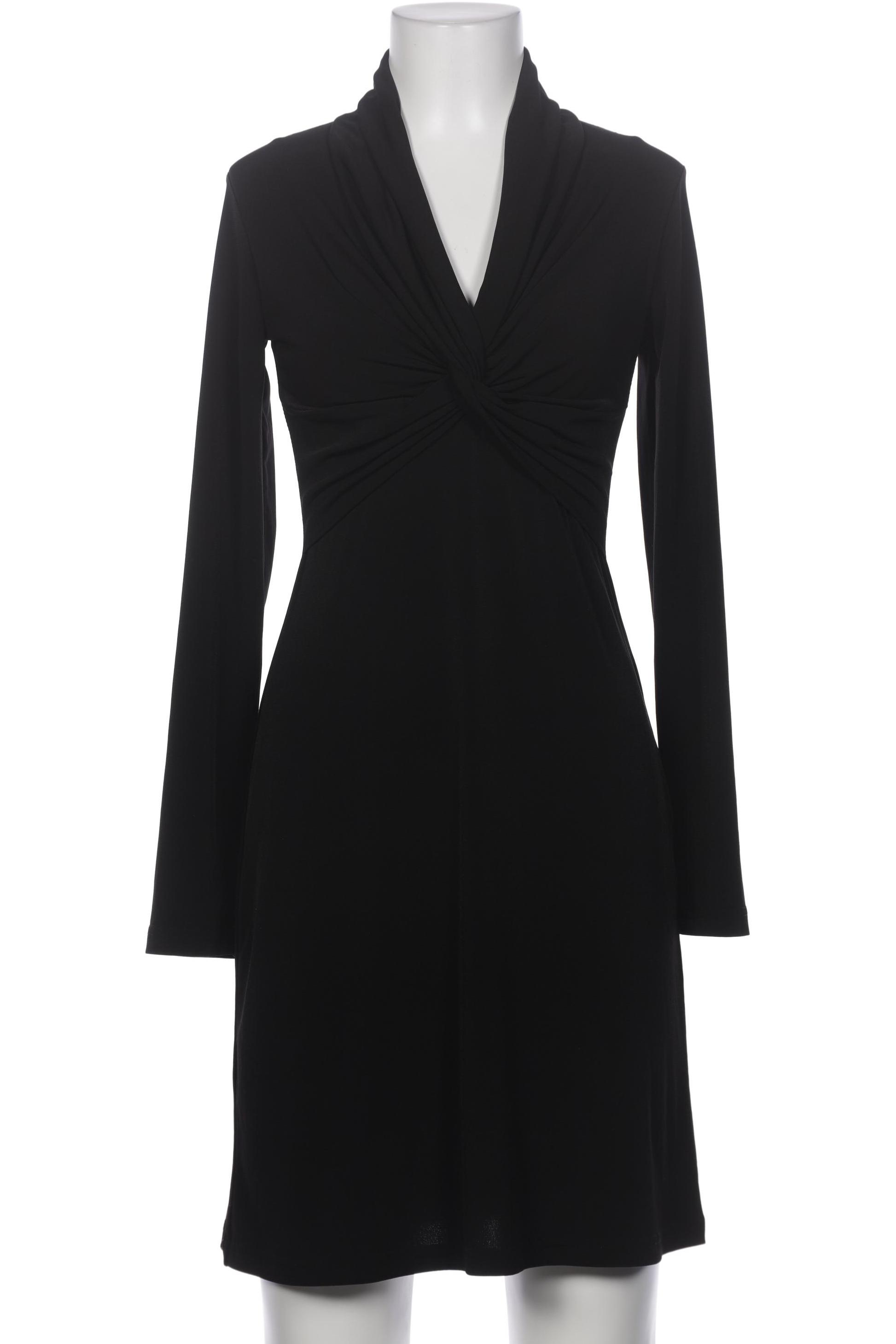 

Esprit Damen Kleid, schwarz, Gr. 34