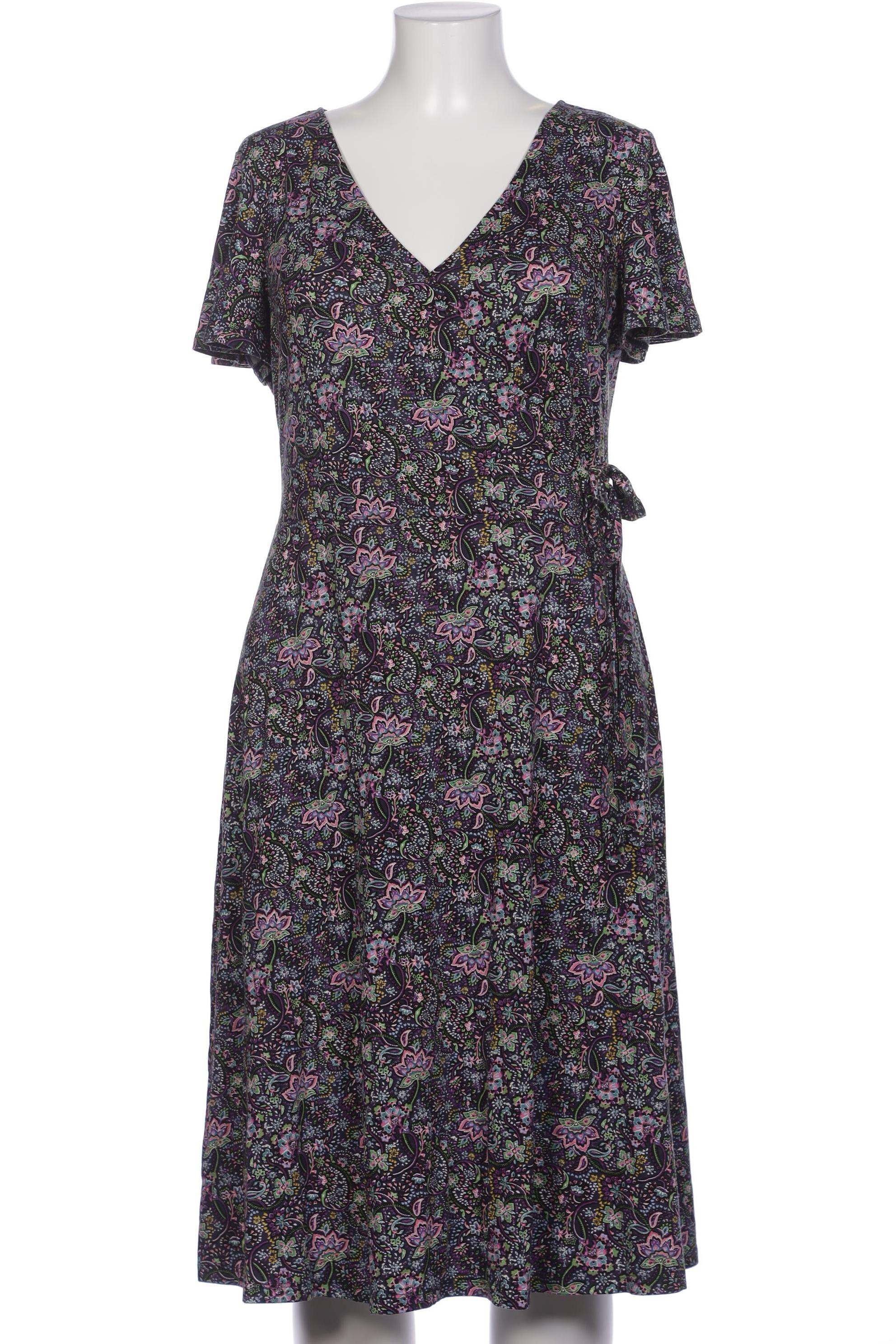 

Esprit Damen Kleid, flieder, Gr. 44