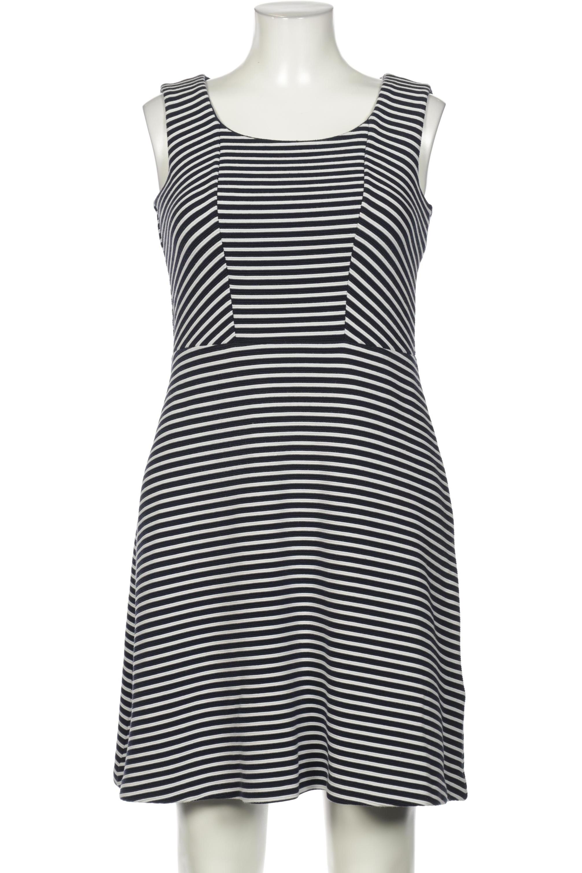 

Esprit Damen Kleid, marineblau