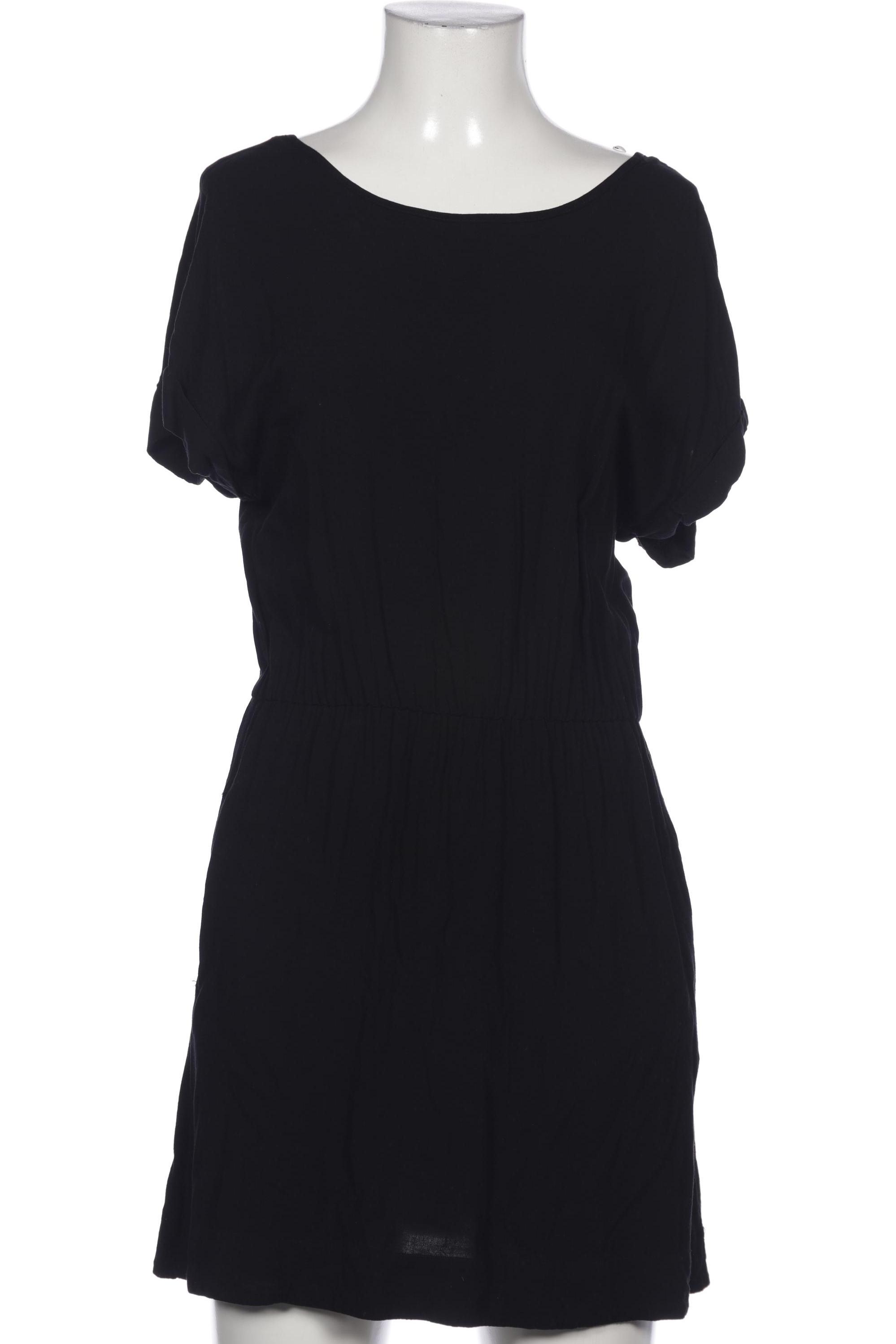 Thumbnail - Esprit Damen Kleid, schwarz, Gr. 34