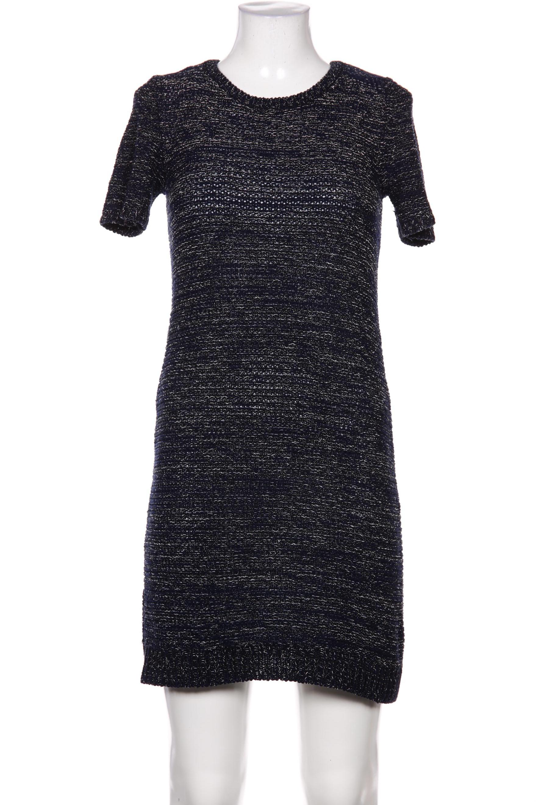 

Esprit Damen Kleid, marineblau, Gr. 38