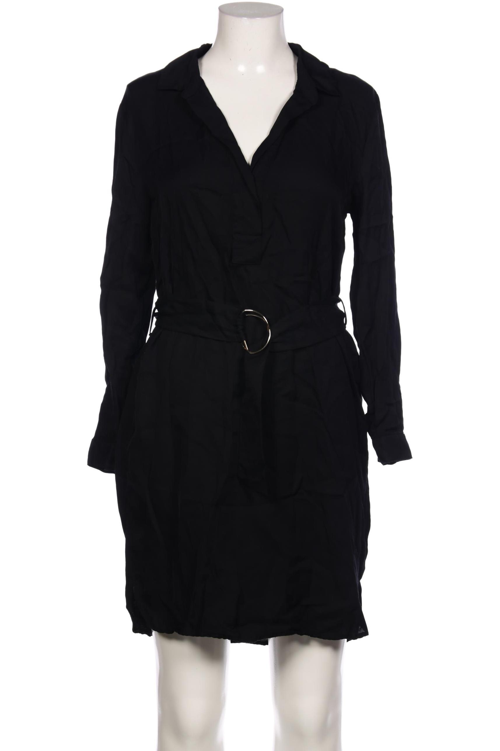 

Esprit Damen Kleid, schwarz