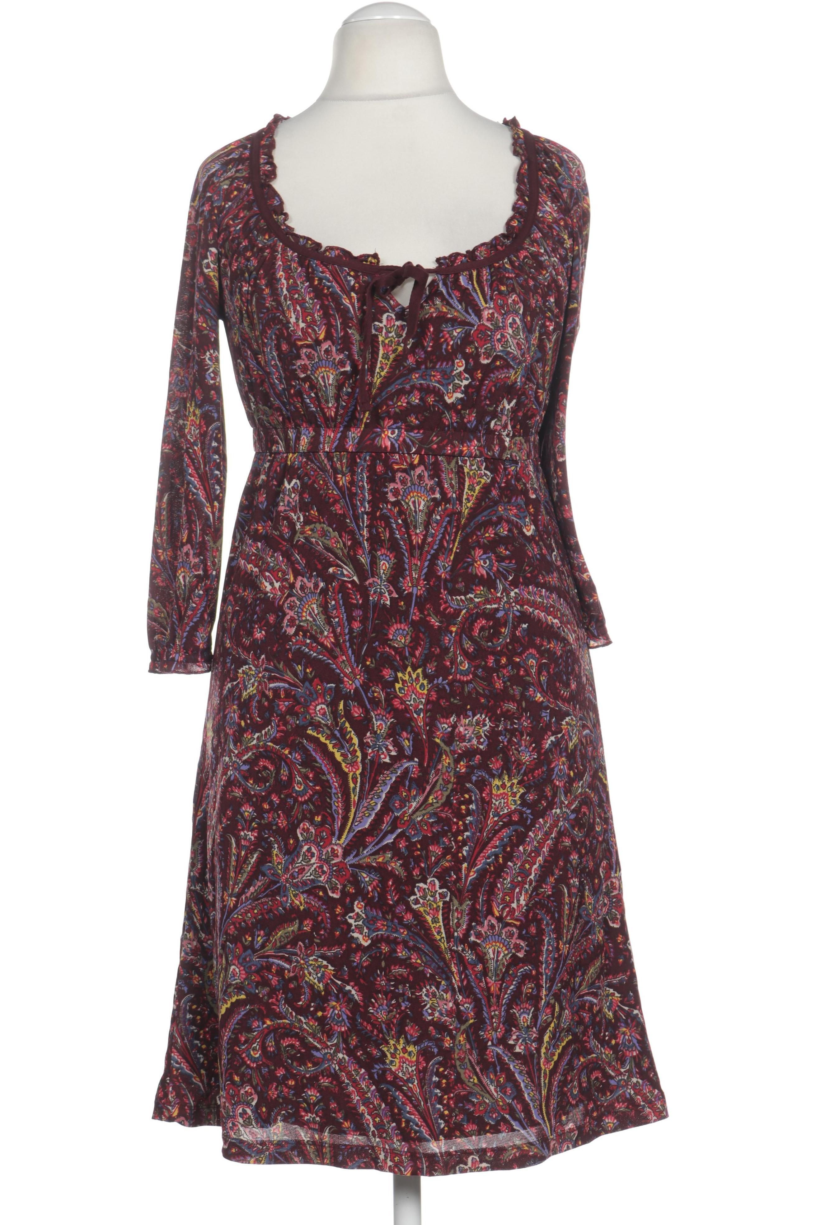 

Esprit Damen Kleid, rot, Gr.