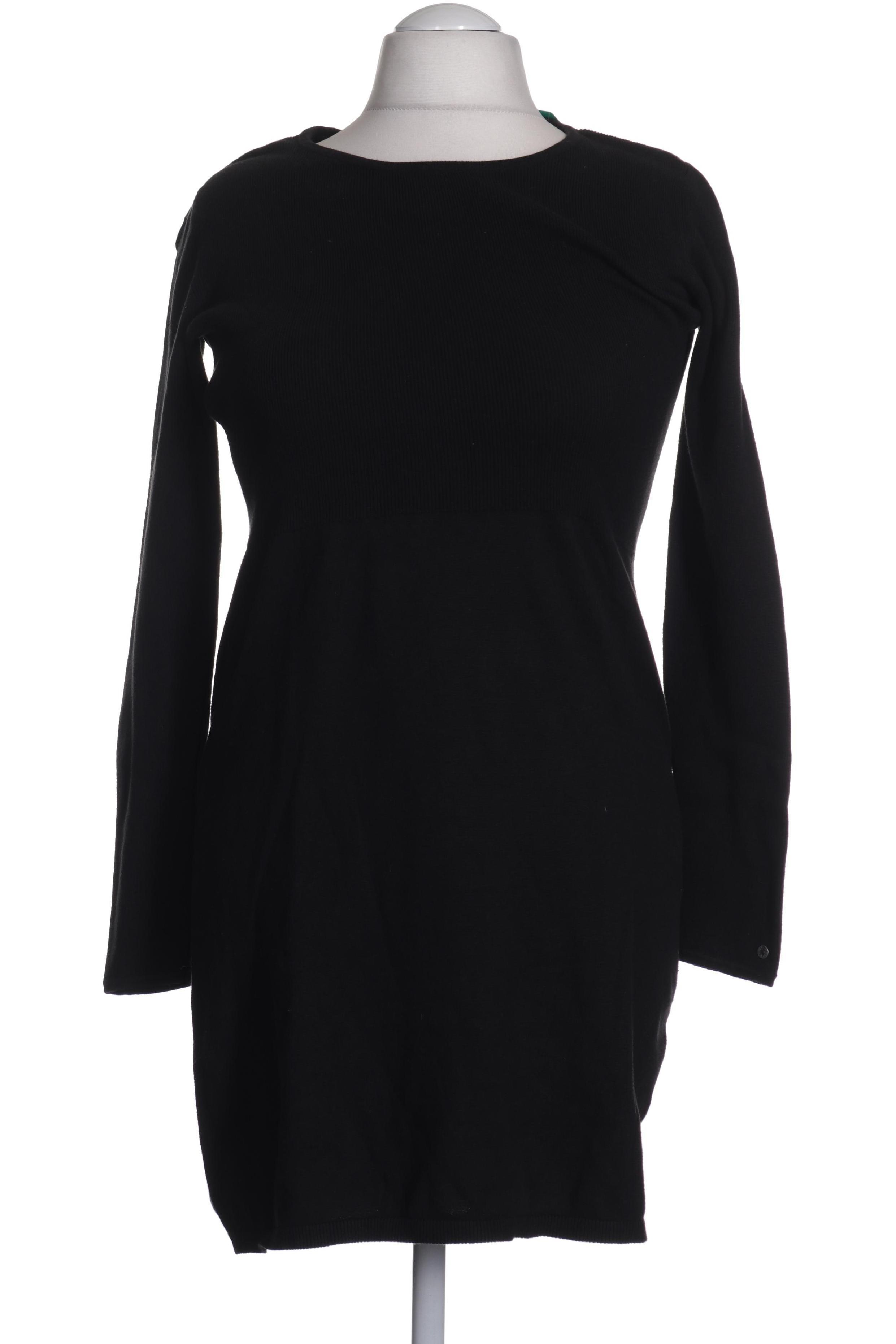 

Esprit Damen Kleid, schwarz, Gr.