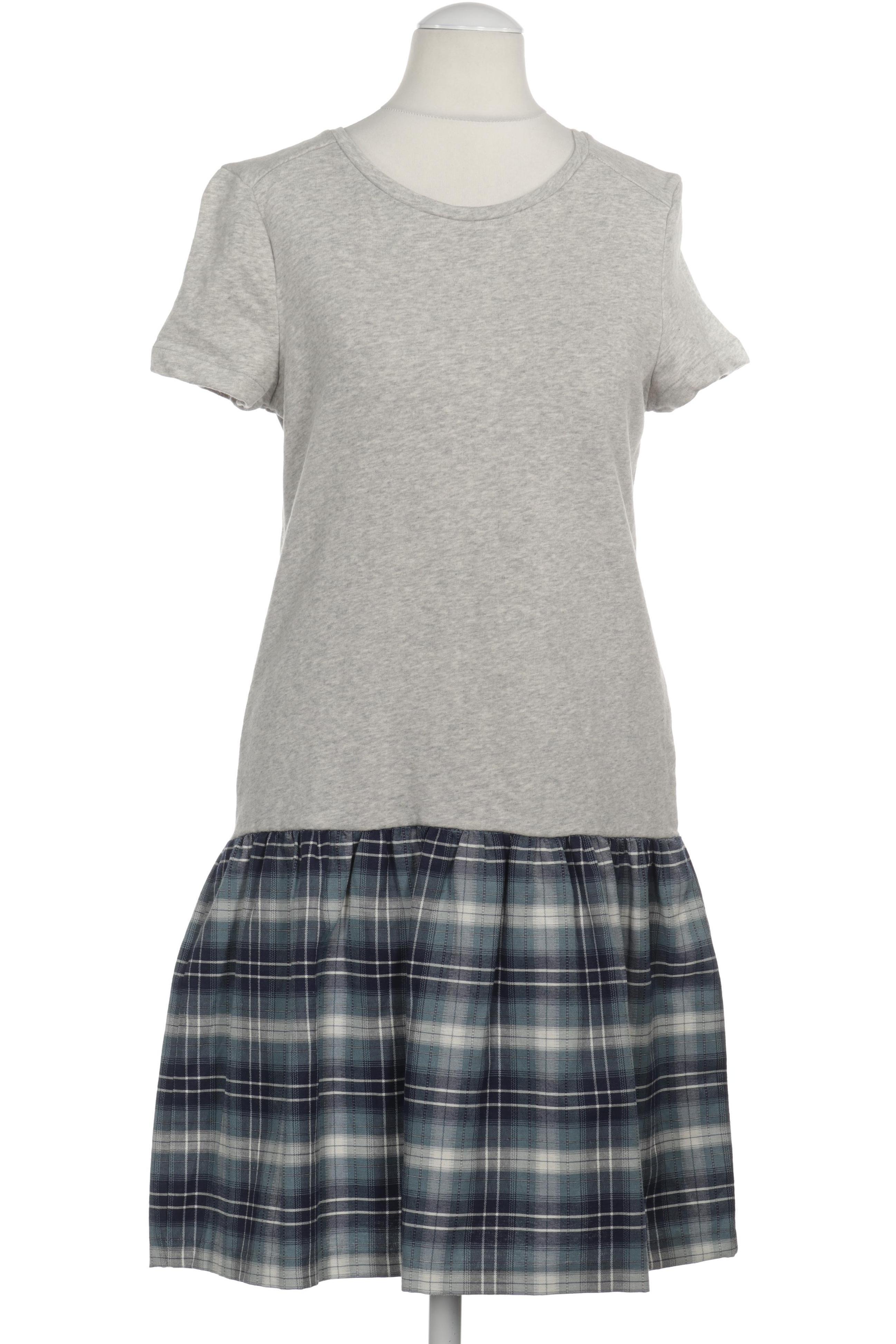 

Esprit Damen Kleid, grau, Gr.