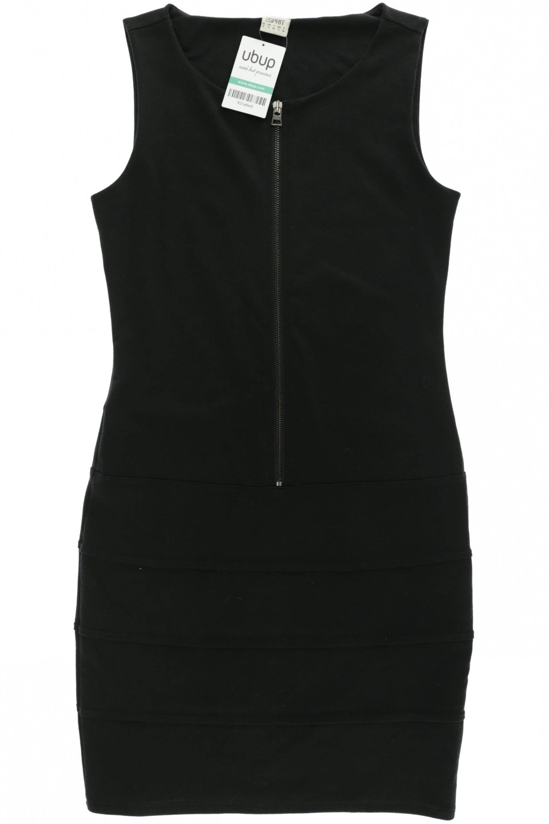 

Esprit Damen Kleid, , Gr.