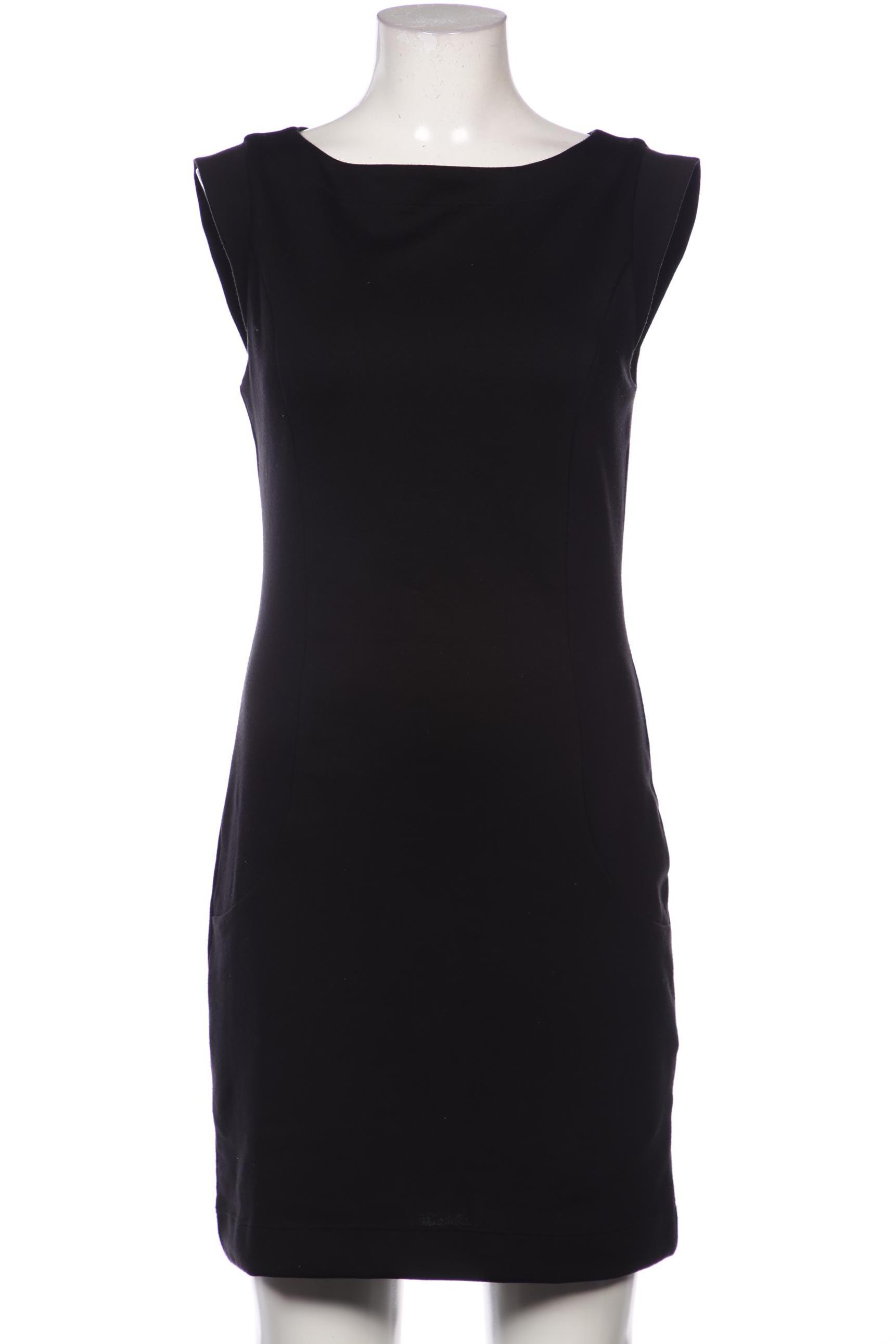 

Esprit Damen Kleid, schwarz, Gr. 42