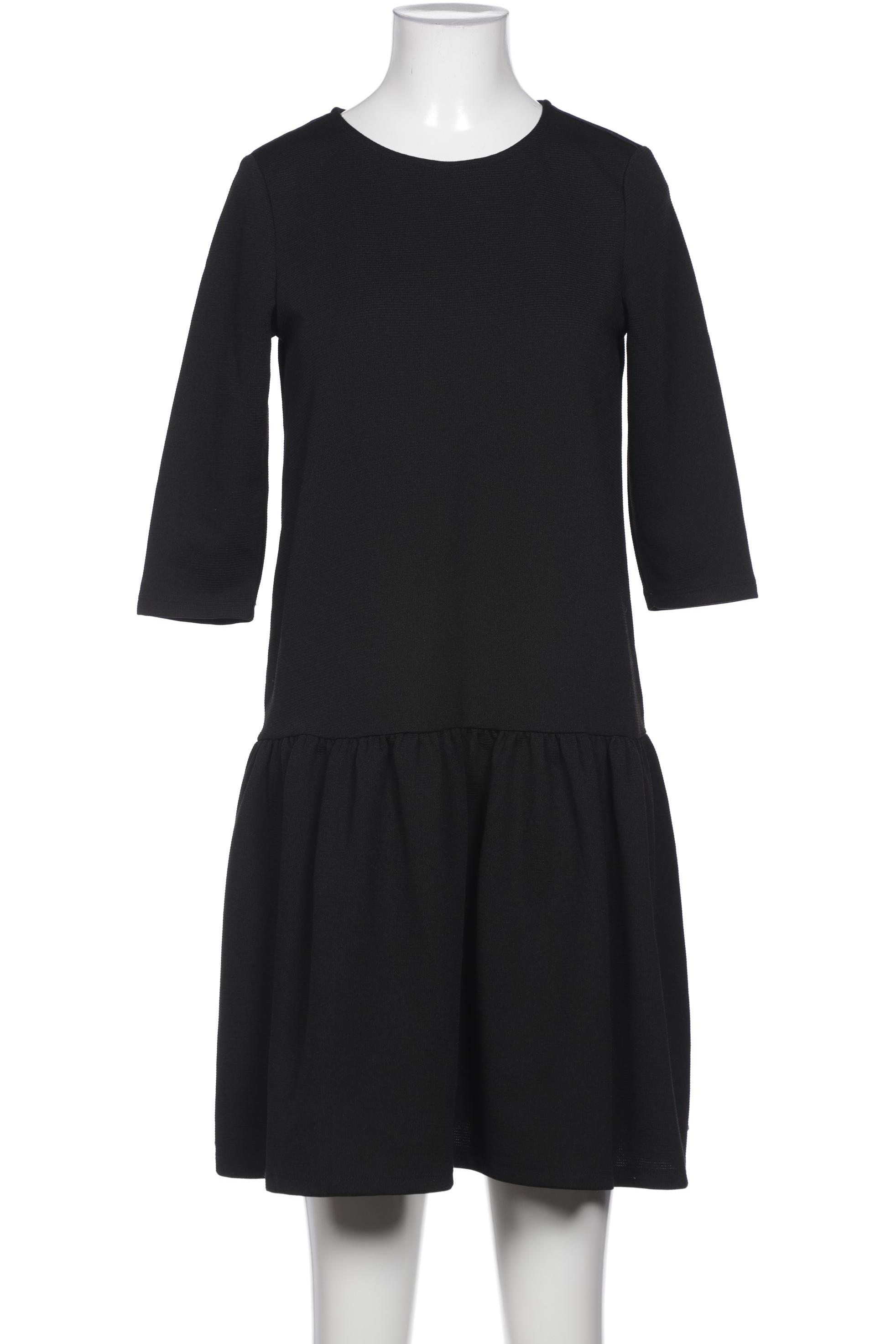 

Esprit Damen Kleid, schwarz