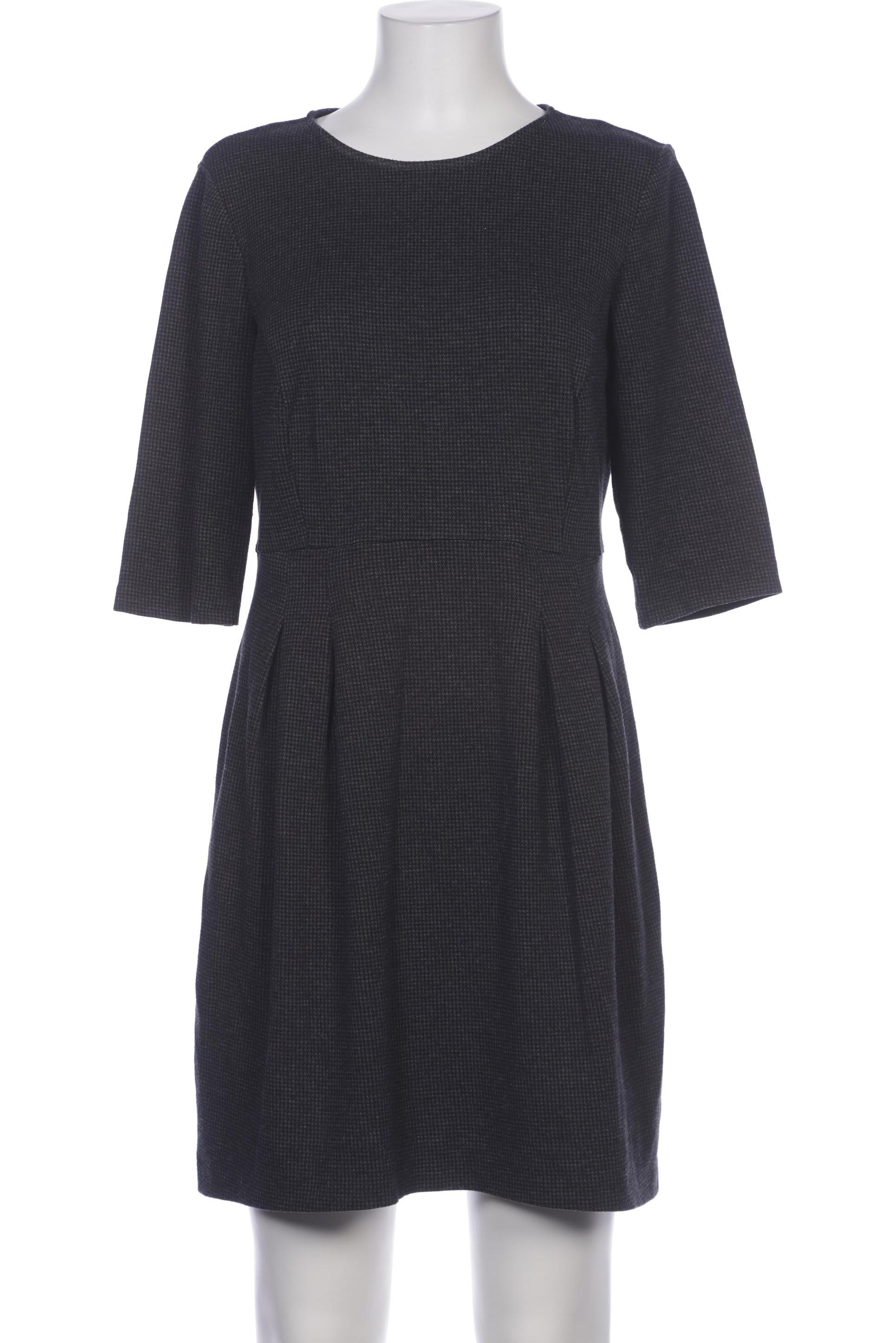 

Esprit Damen Kleid, grau, Gr. 42