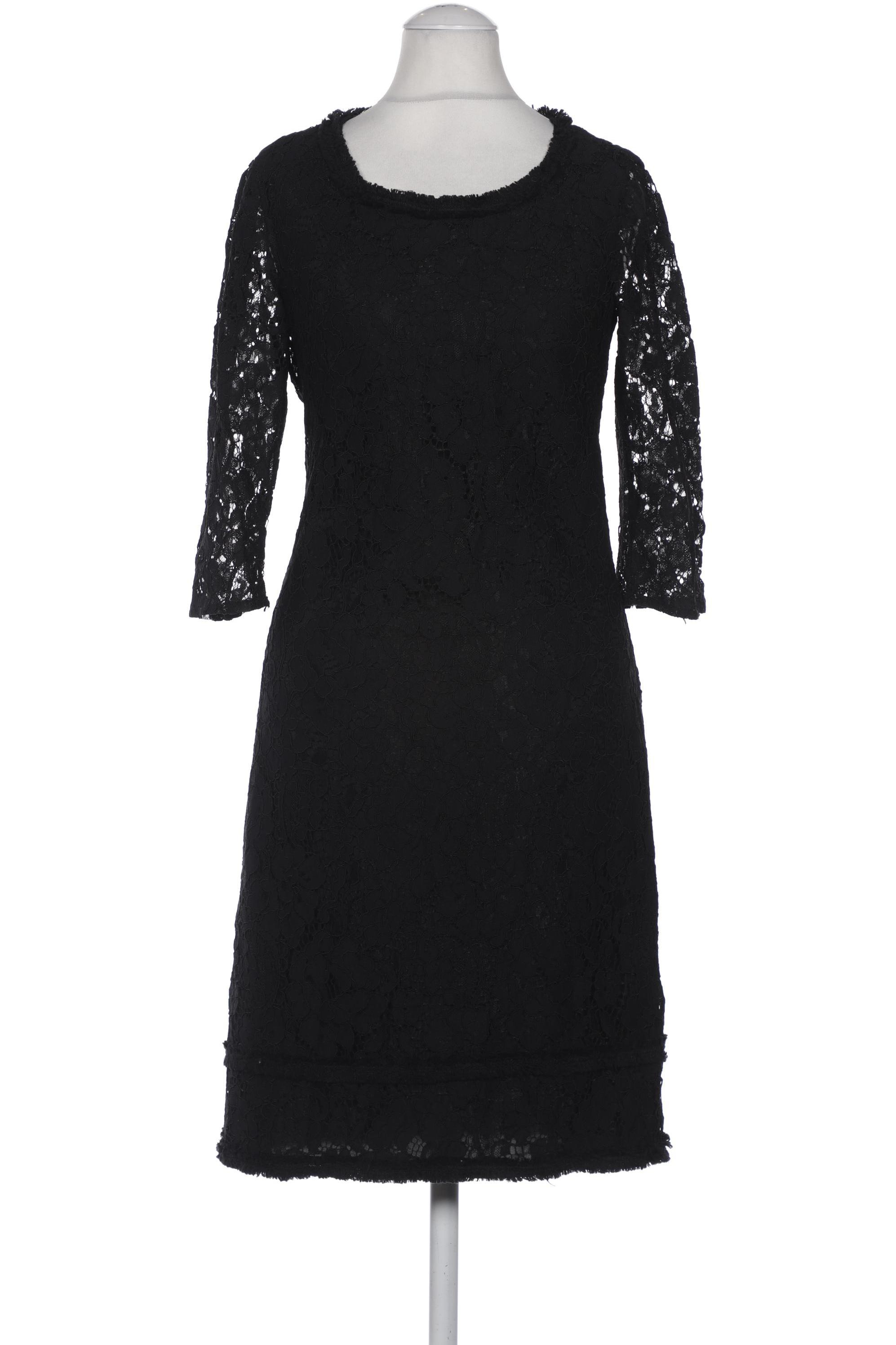 

Esprit Damen Kleid, schwarz