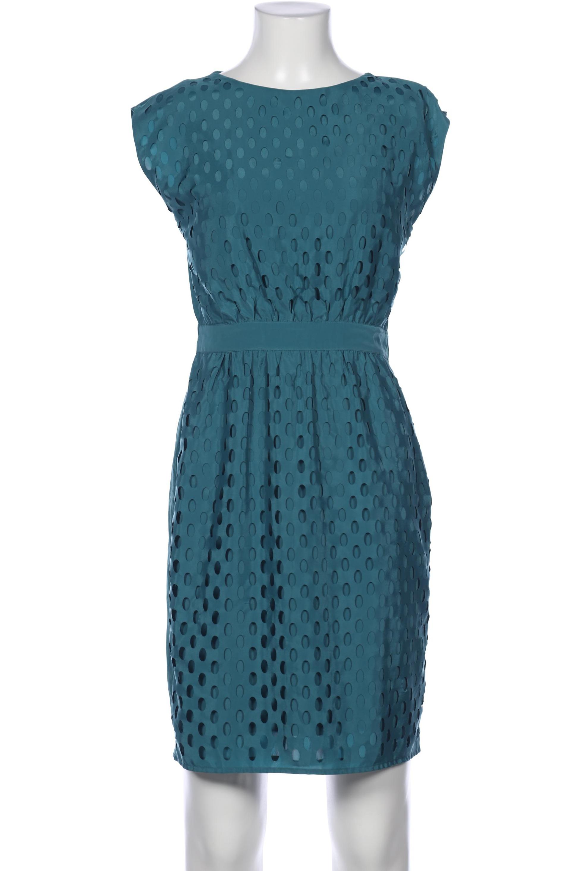 

Esprit Damen Kleid, türkis