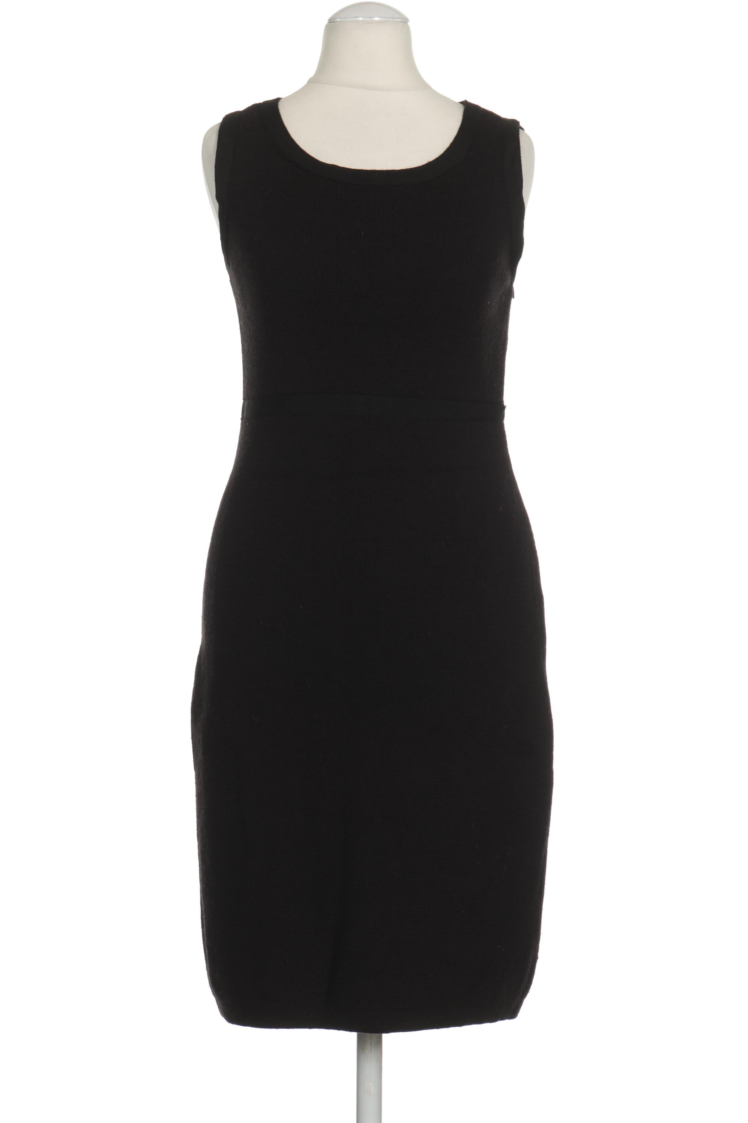 

Esprit Damen Kleid, schwarz, Gr. 36
