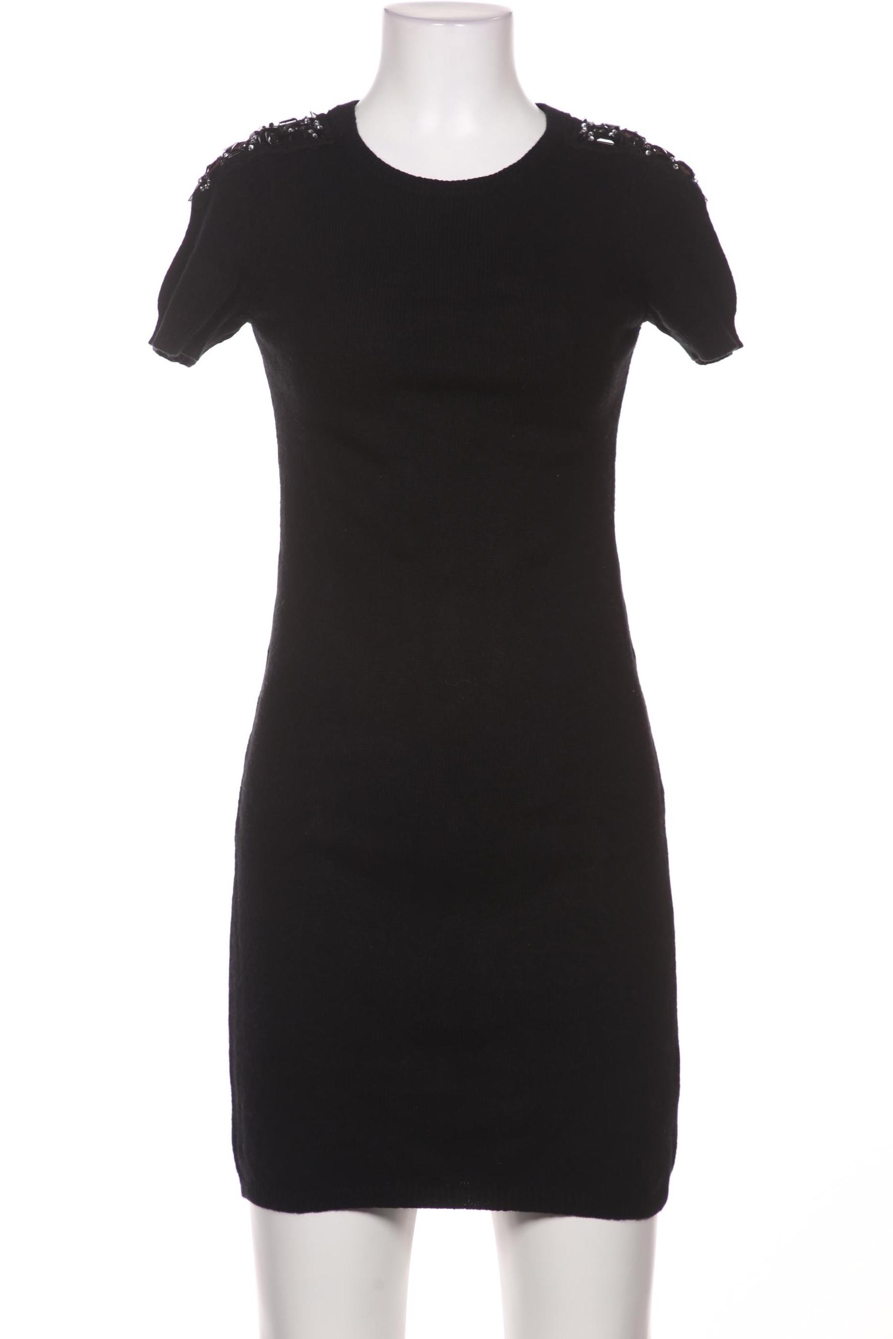 Thumbnail - Esprit Damen Kleid, schwarz, Gr. 36