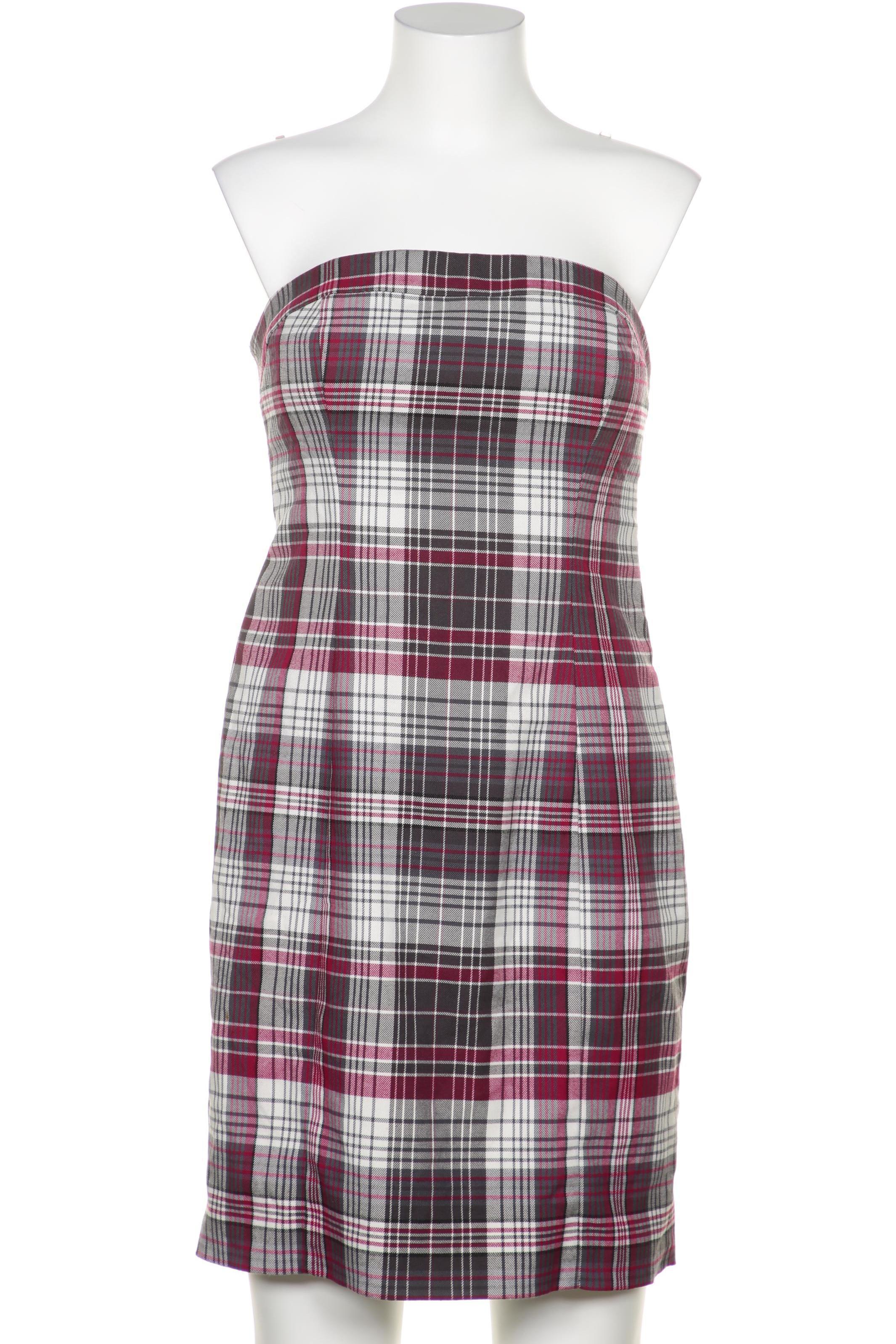 

Esprit Damen Kleid, flieder, Gr. 40