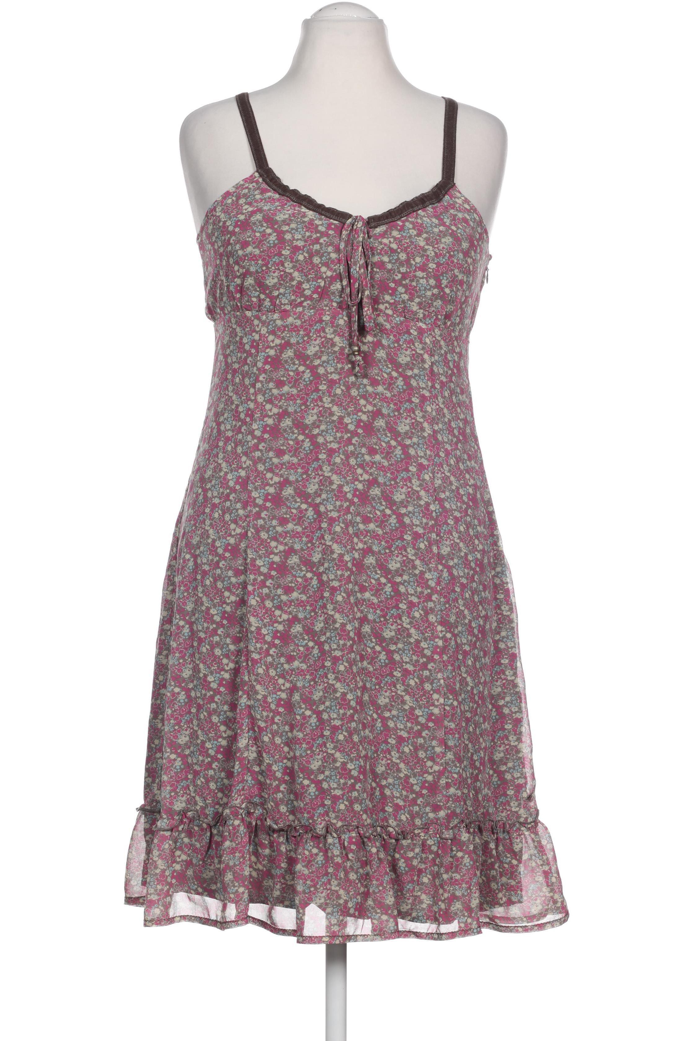 

Esprit Damen Kleid, lila, Gr. 40