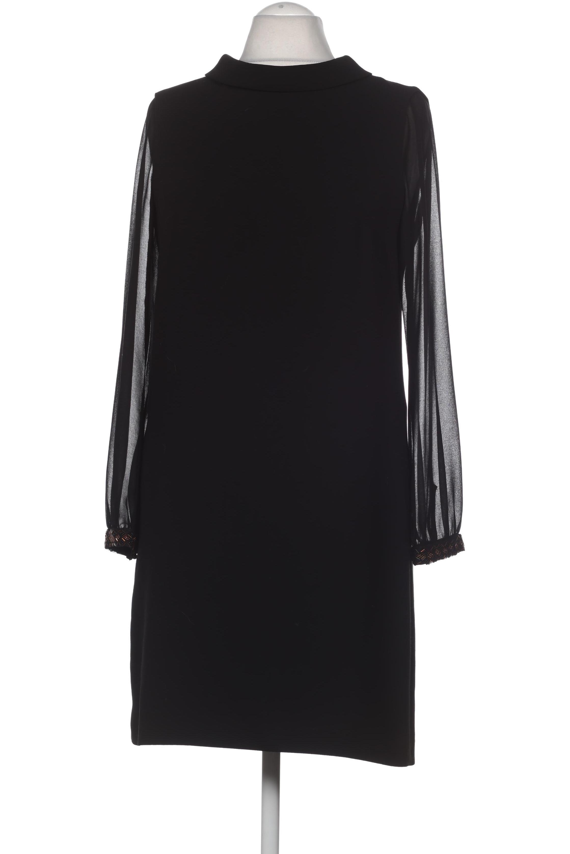 

Esprit Damen Kleid, schwarz, Gr. 40