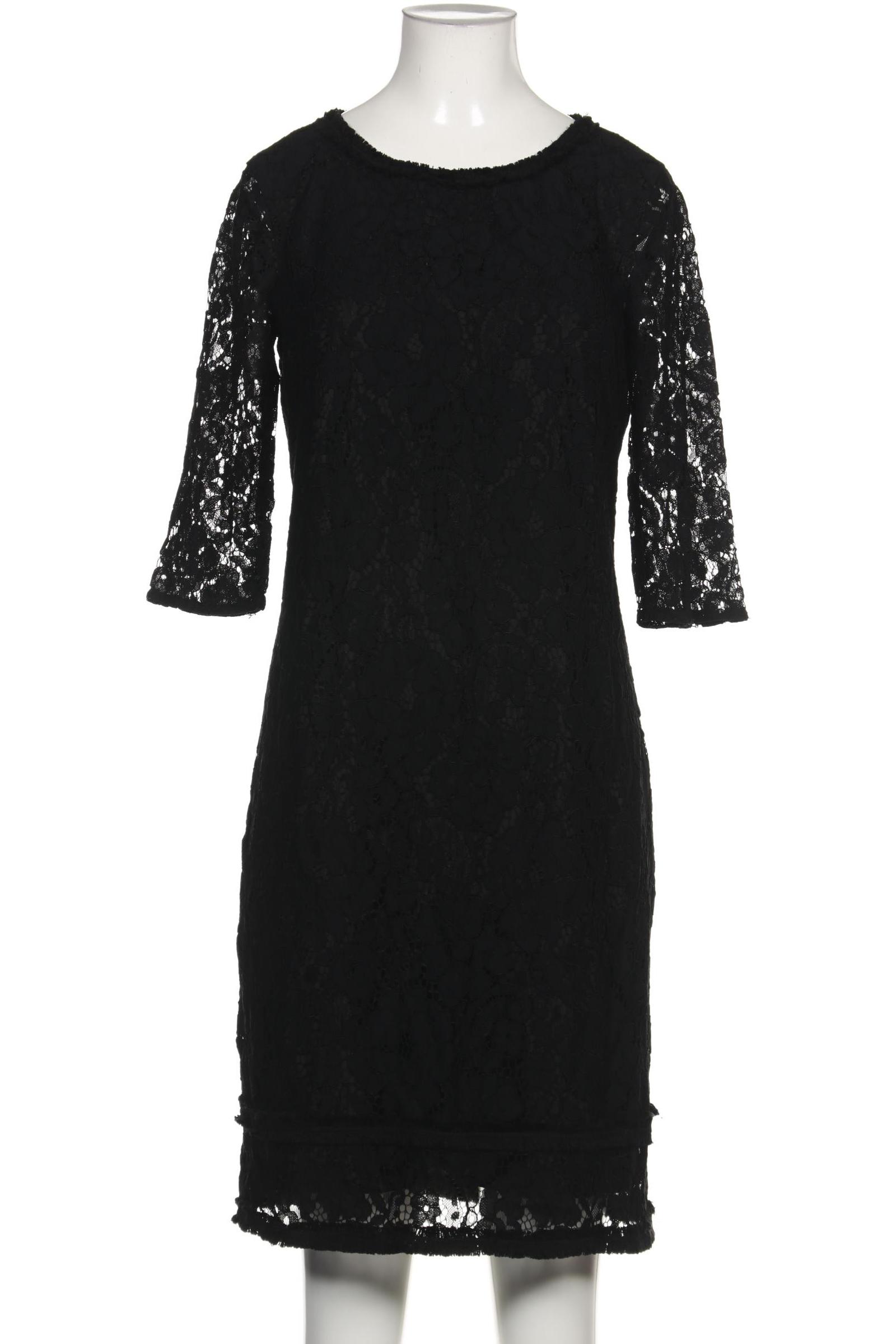 

Esprit Damen Kleid, schwarz
