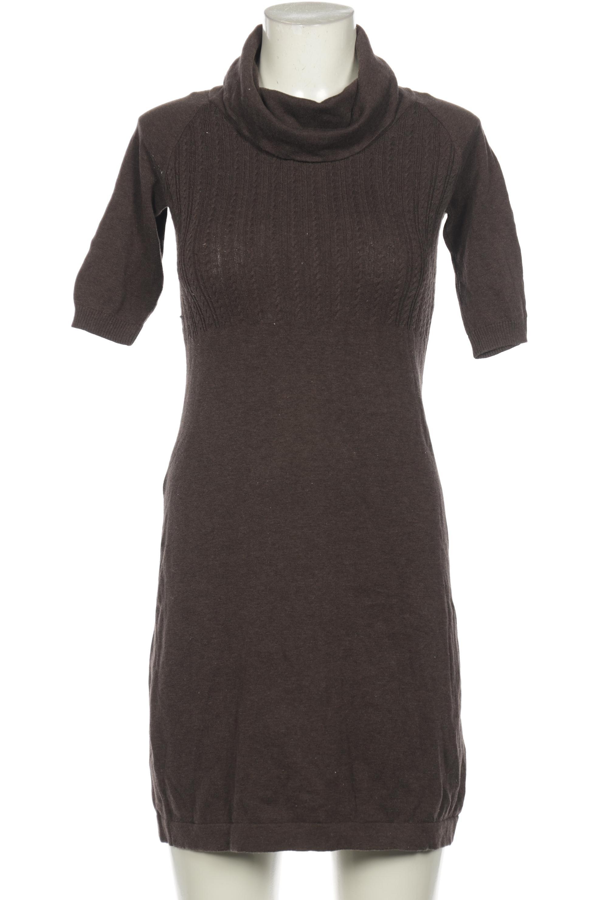 

Esprit Damen Kleid, braun