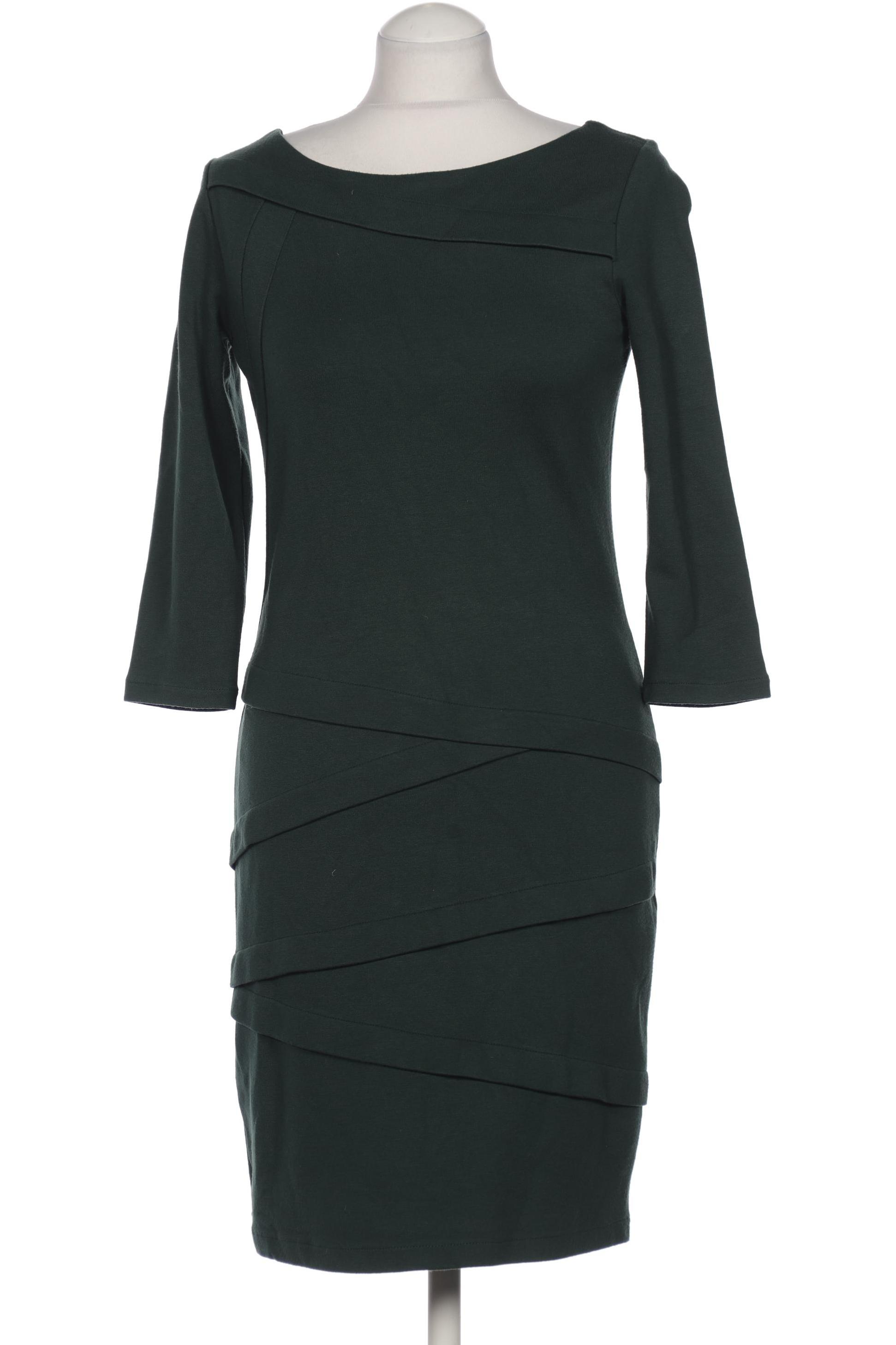 

Esprit Damen Kleid, grün, Gr. 36