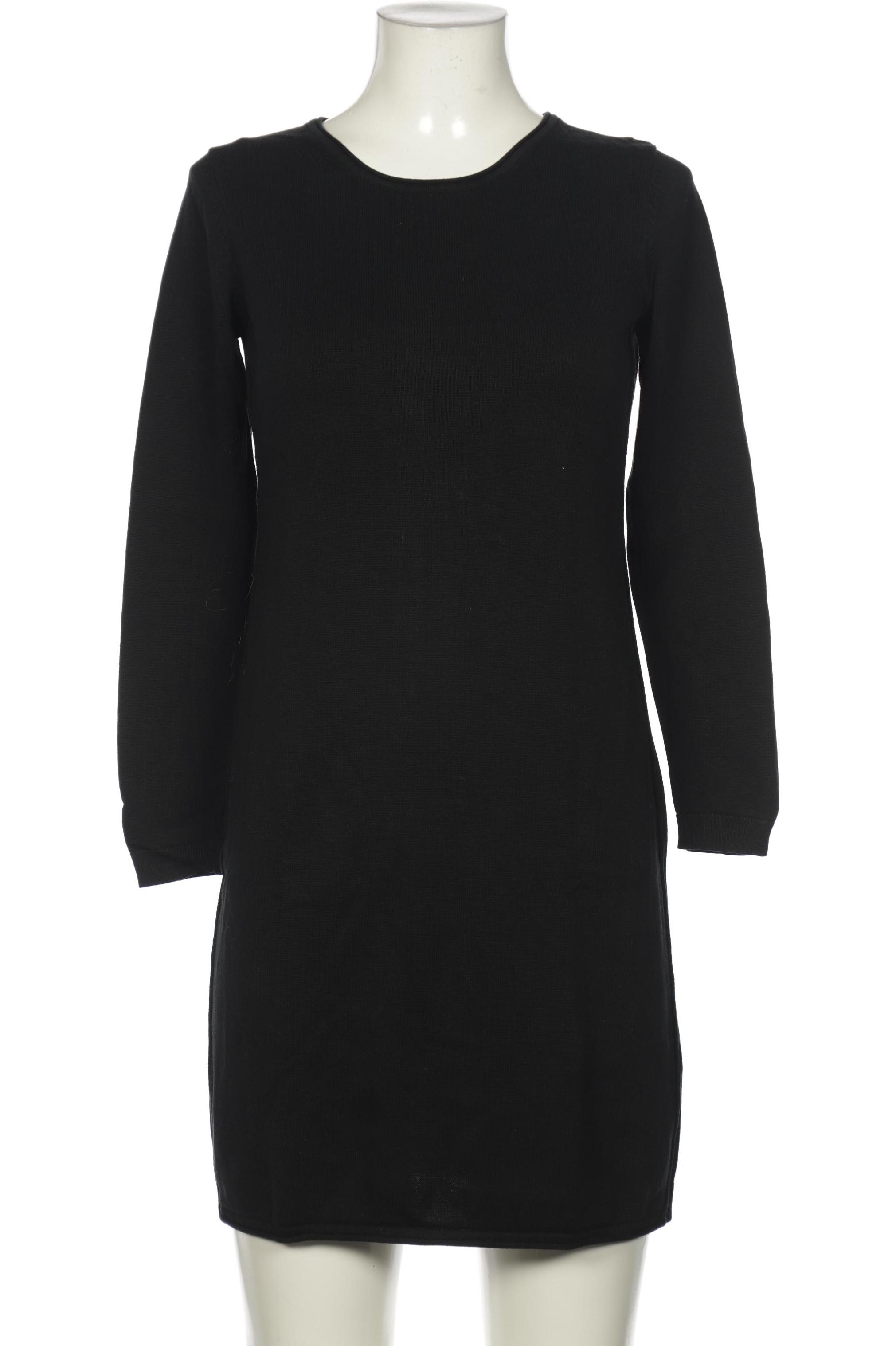 

Esprit Damen Kleid, schwarz