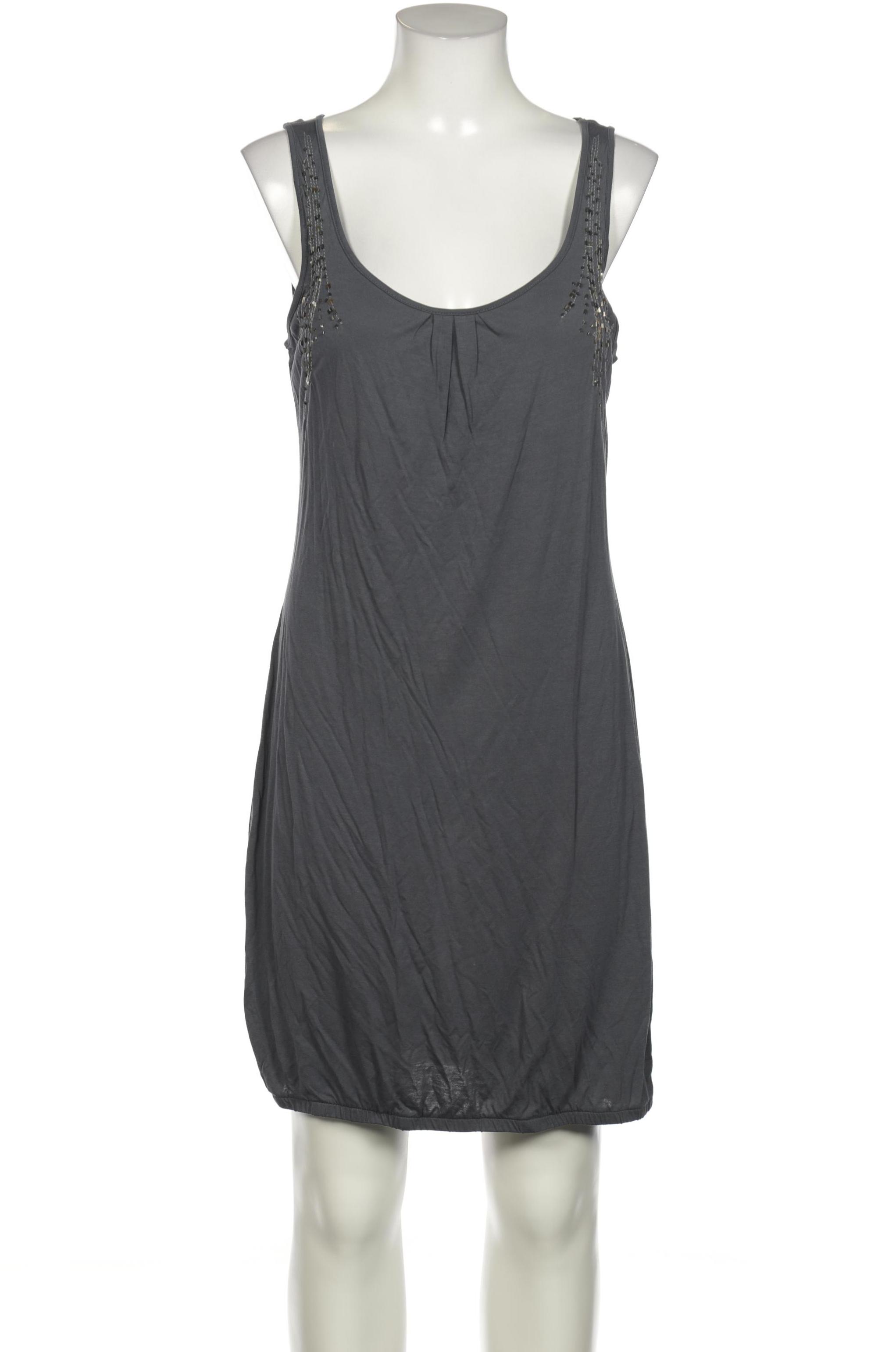 

Esprit Damen Kleid, blau, Gr. 38