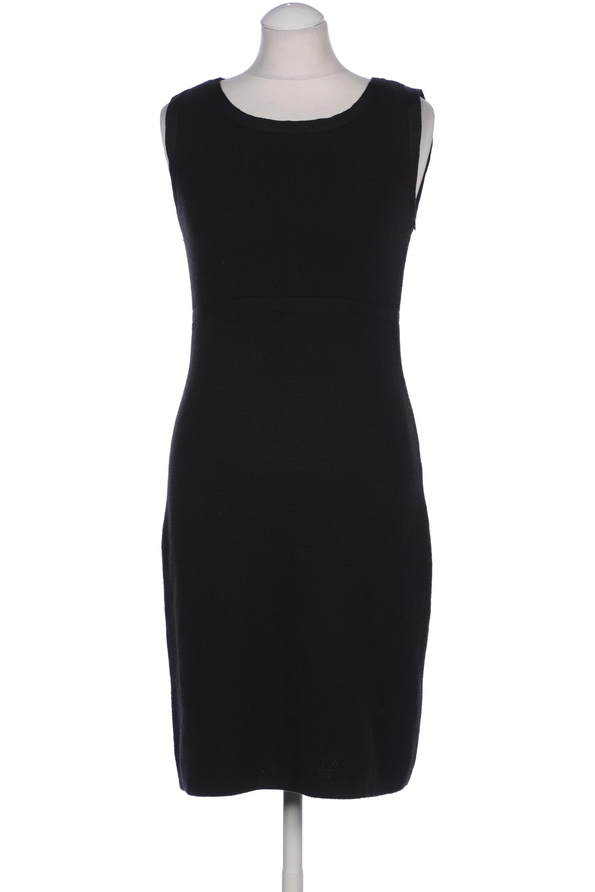

Esprit Damen Kleid, schwarz, Gr. 38