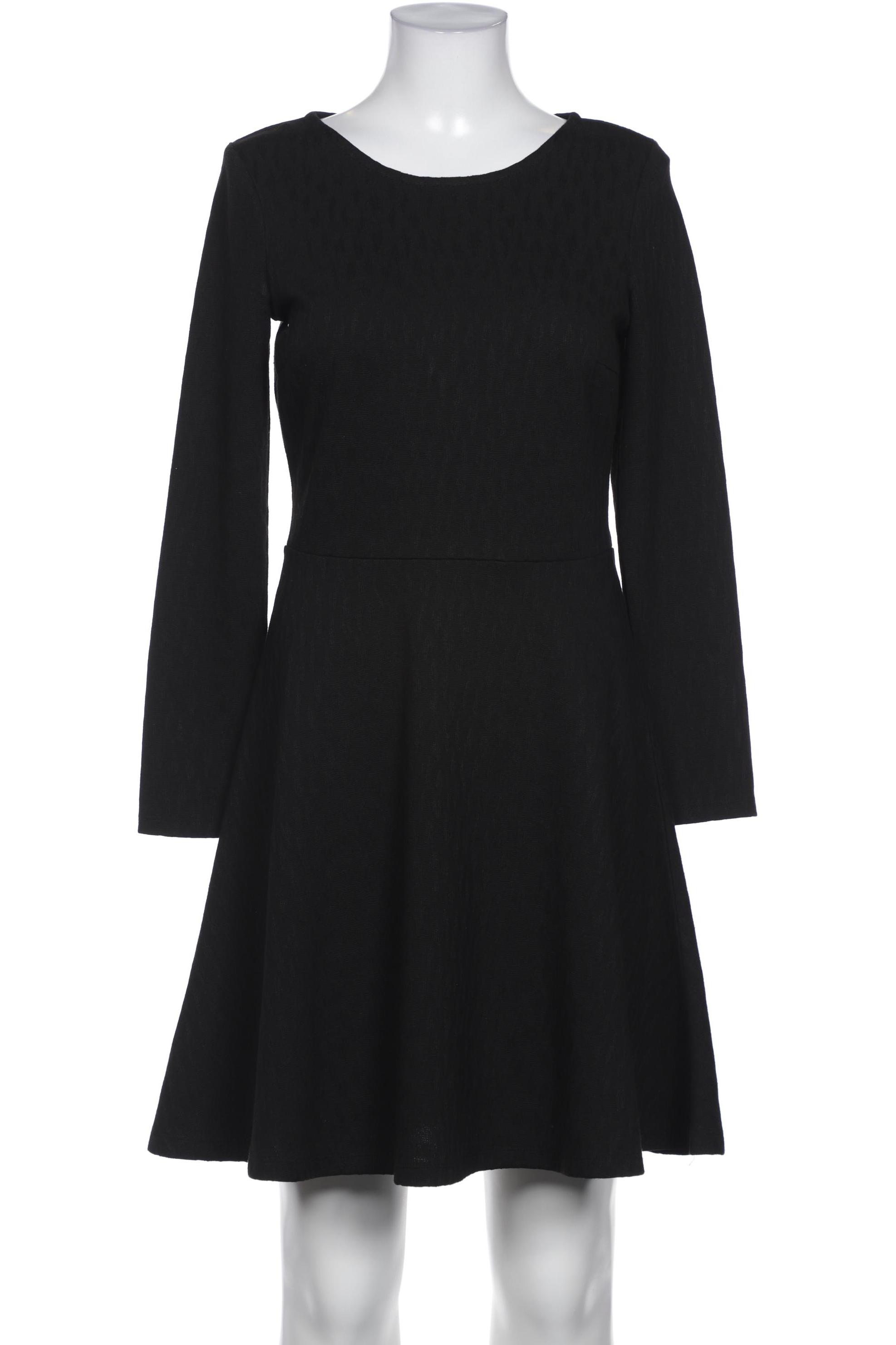 

Esprit Damen Kleid, schwarz