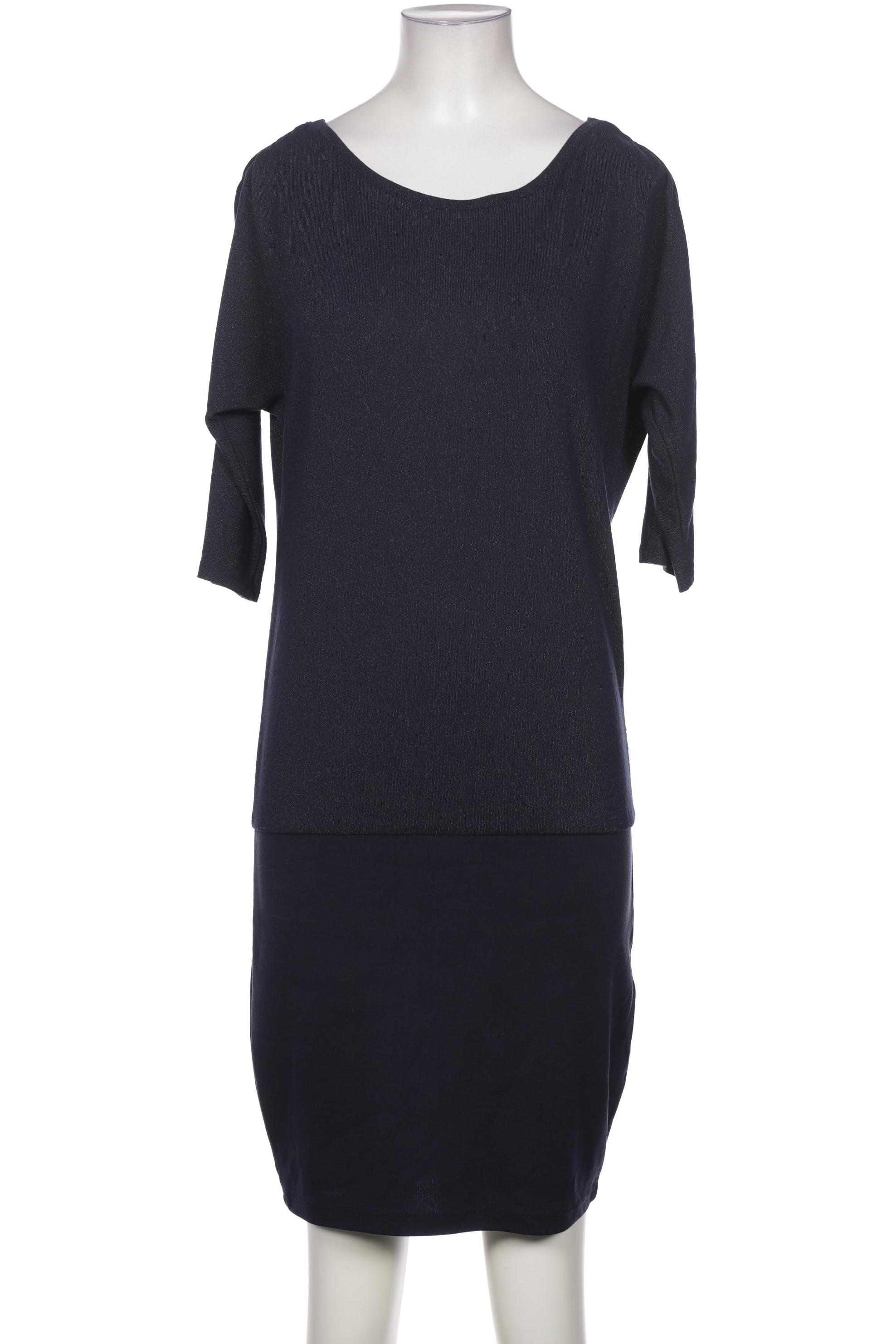 

Esprit Damen Kleid, marineblau, Gr. 36