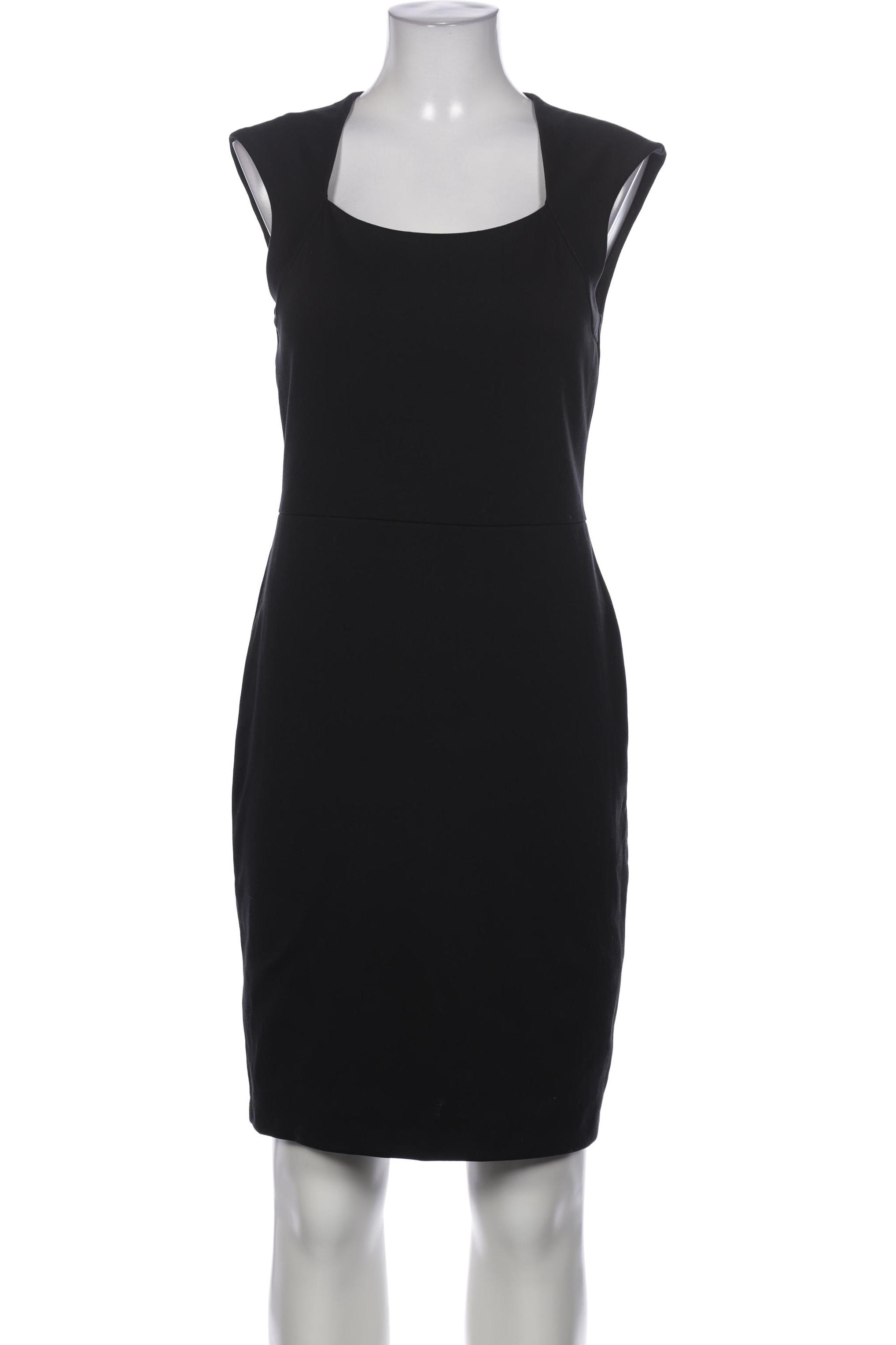 

Esprit Damen Kleid, schwarz, Gr. 38