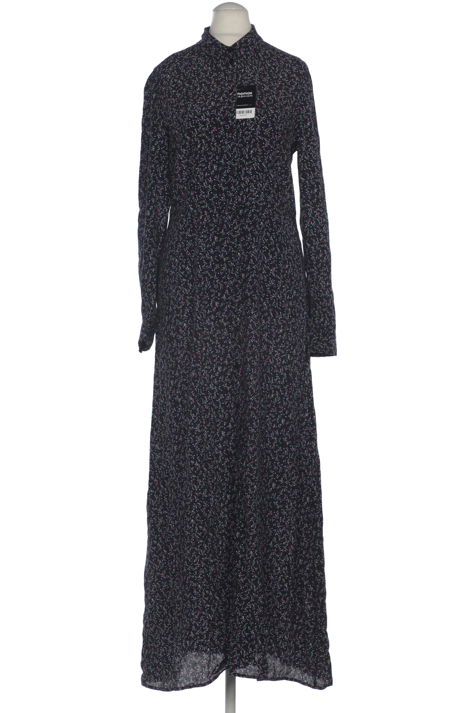 

Esprit Damen Kleid, mehrfarbig, Gr. 38