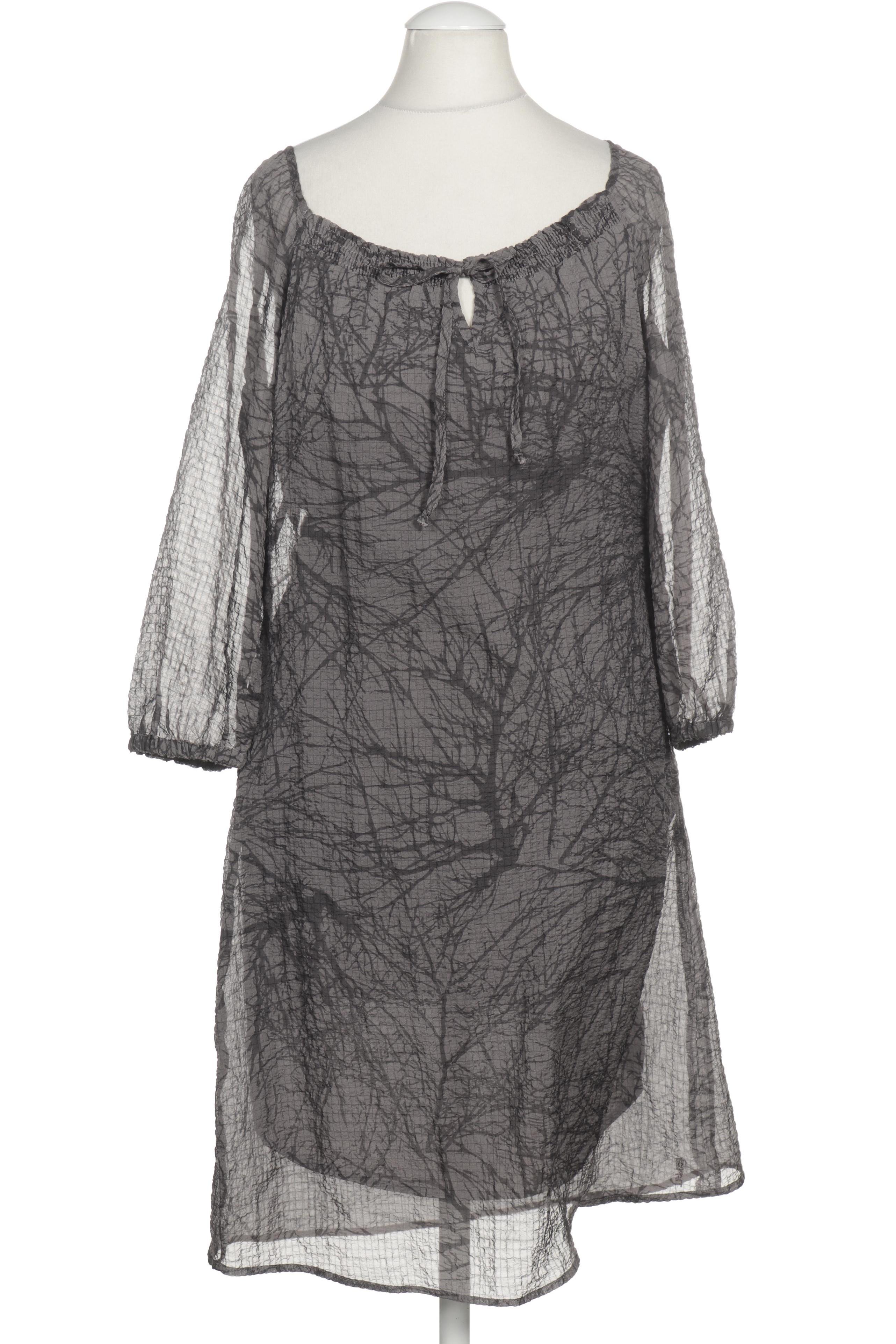 

Esprit Damen Kleid, grau, Gr. 34
