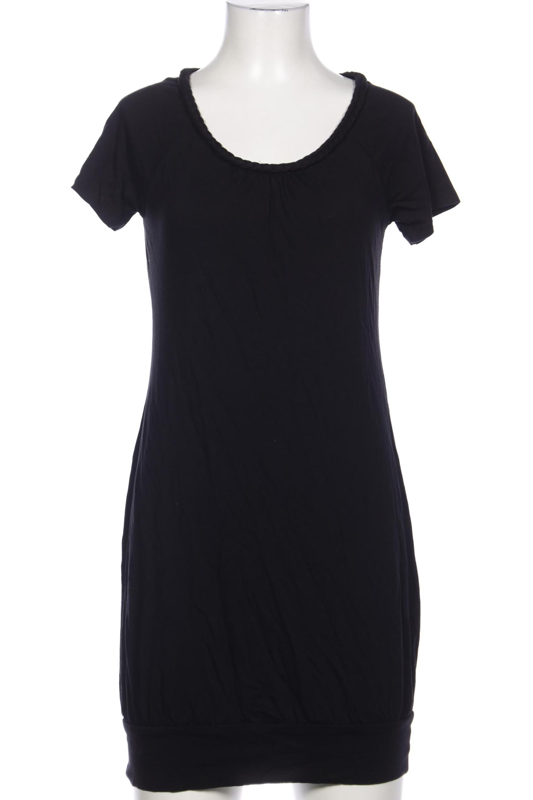 

Esprit Damen Kleid, schwarz