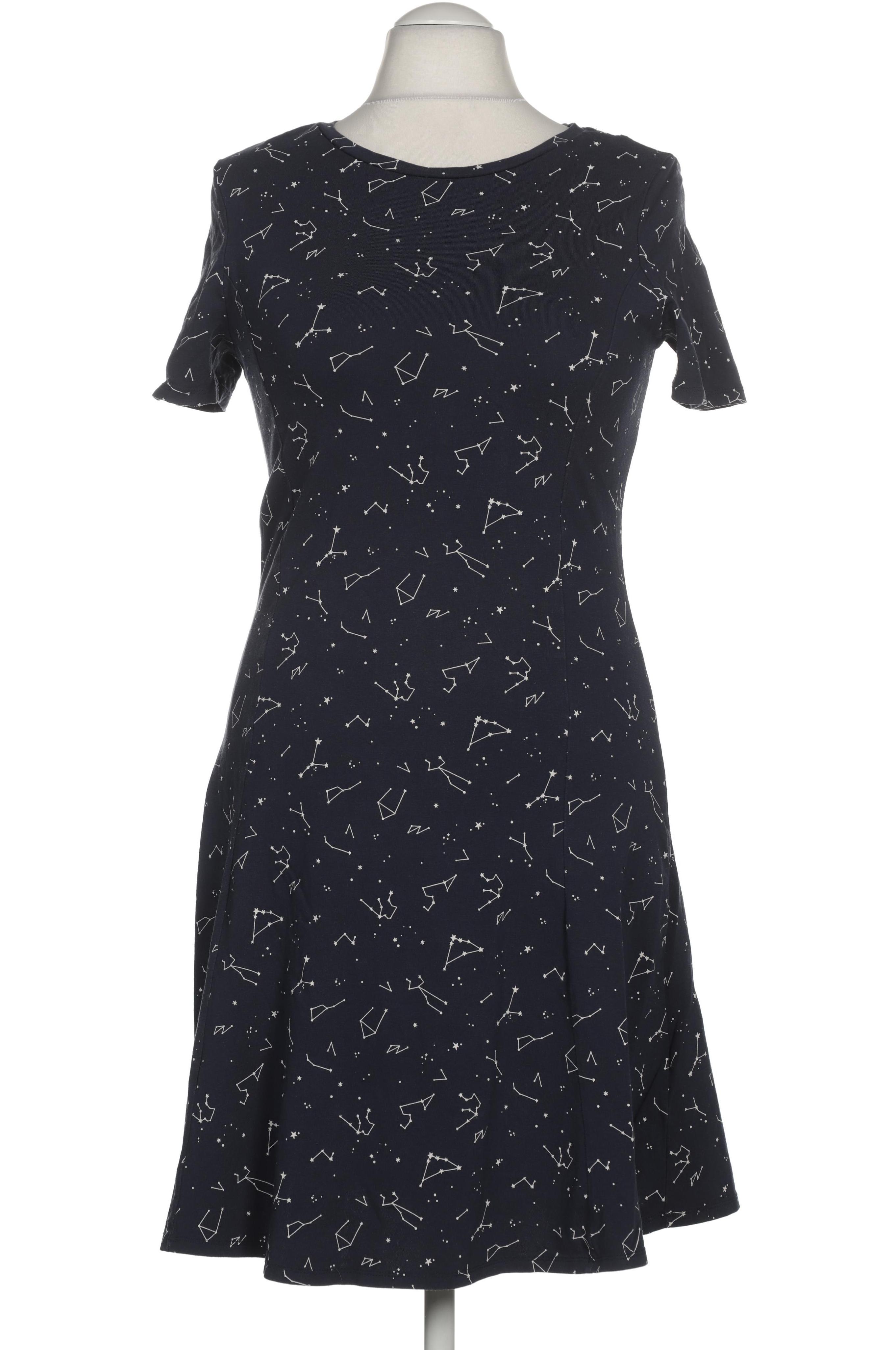 

Esprit Damen Kleid, blau, Gr.