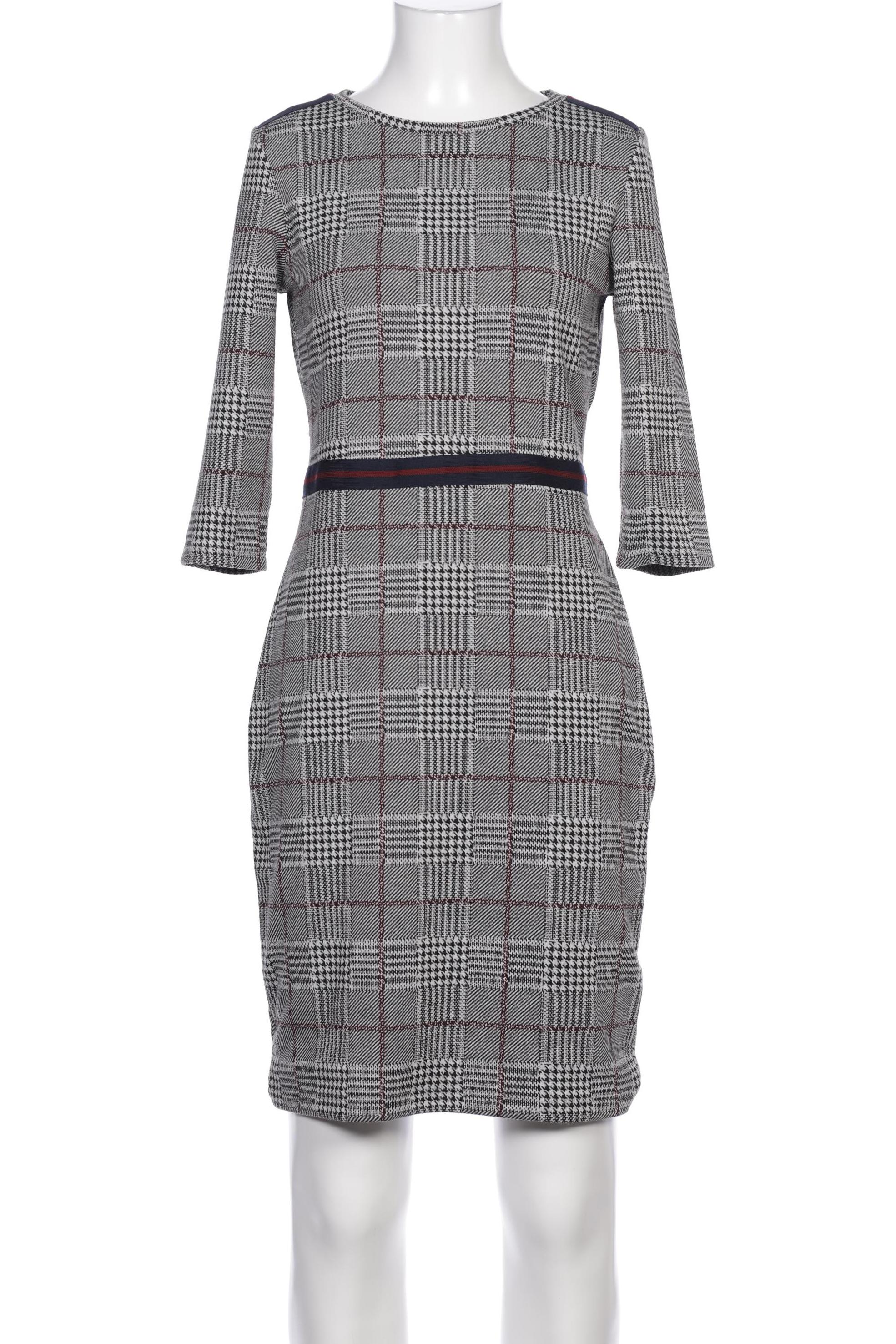 

Esprit Damen Kleid, grau