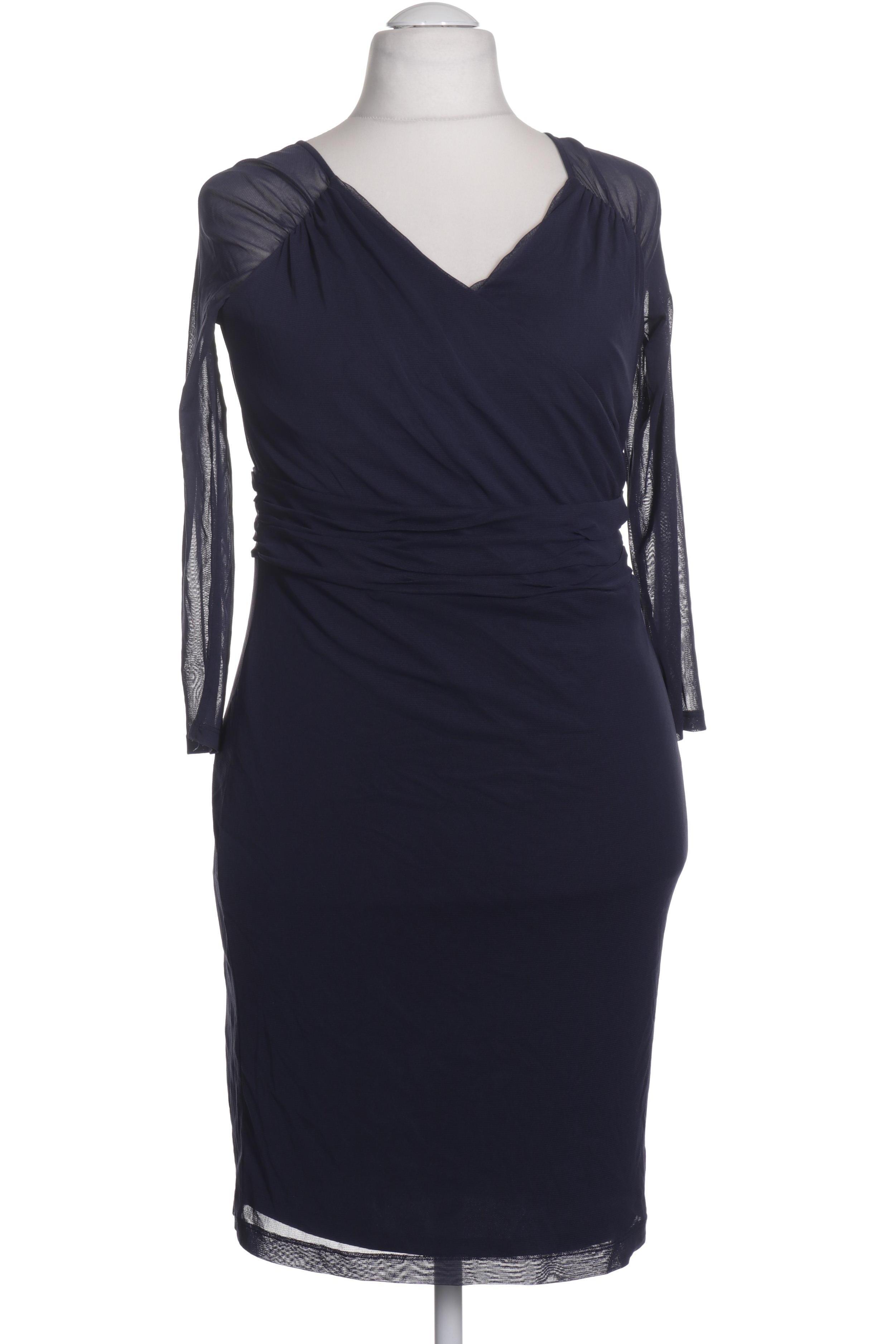 

Esprit Damen Kleid, blau, Gr.