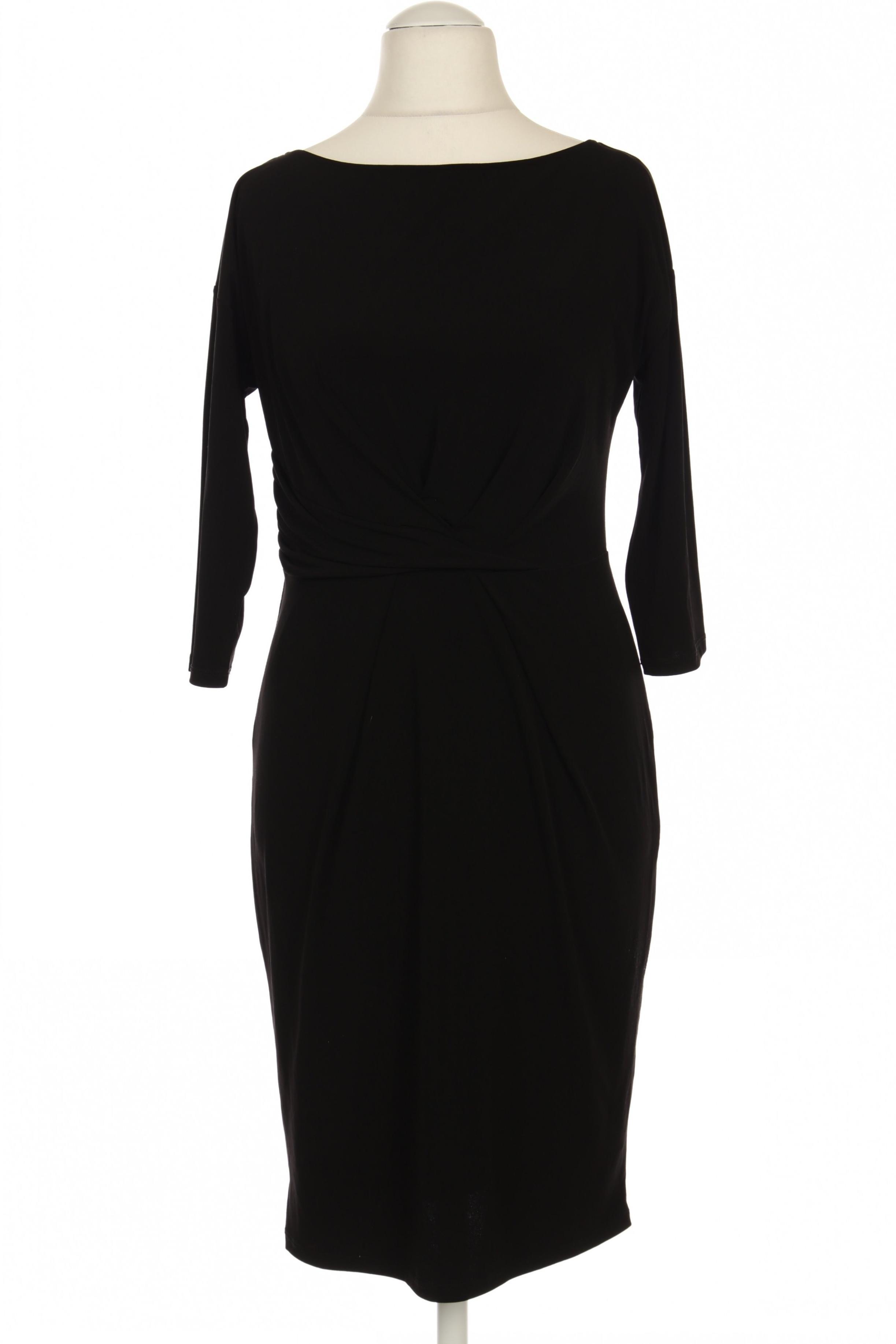 

Esprit Damen Kleid, schwarz, Gr.