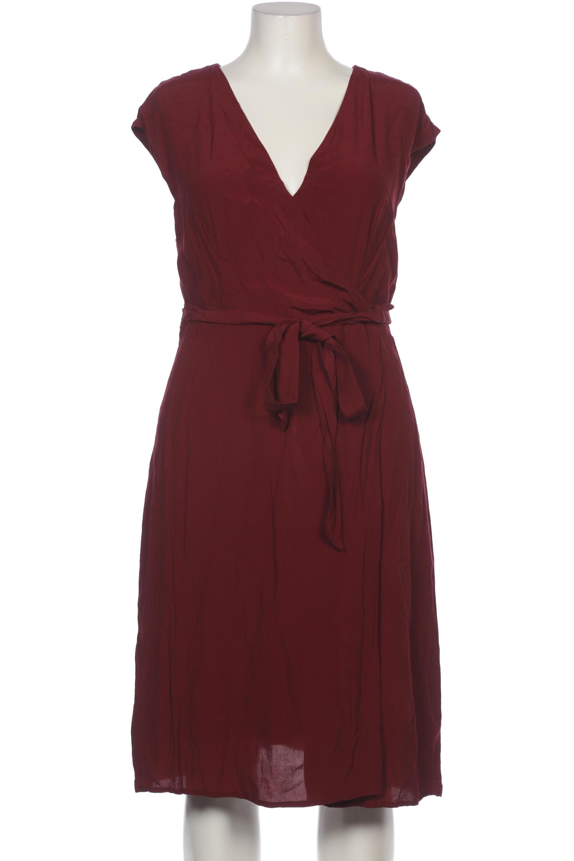 

Esprit Damen Kleid, bordeaux