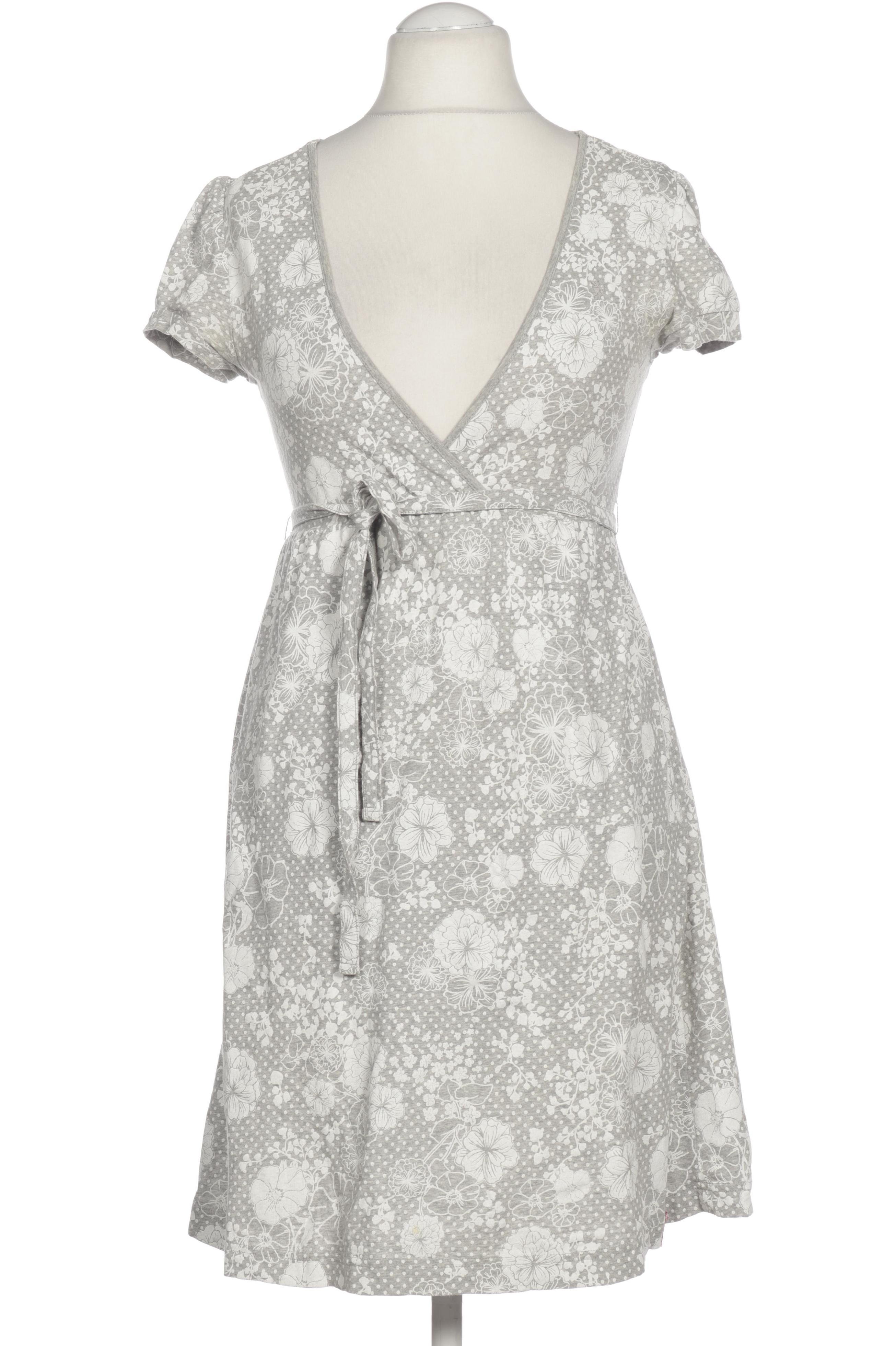 

Esprit Damen Kleid, grau, Gr.