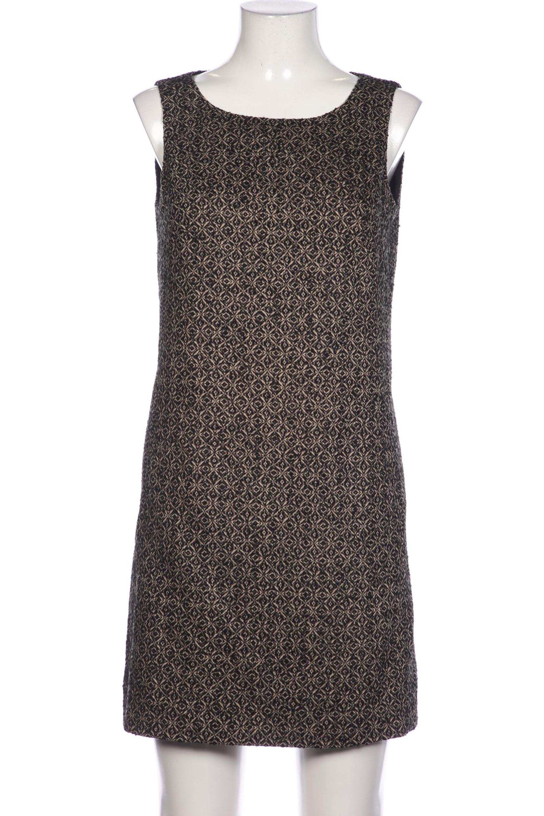 

Esprit Damen Kleid, braun, Gr. 38
